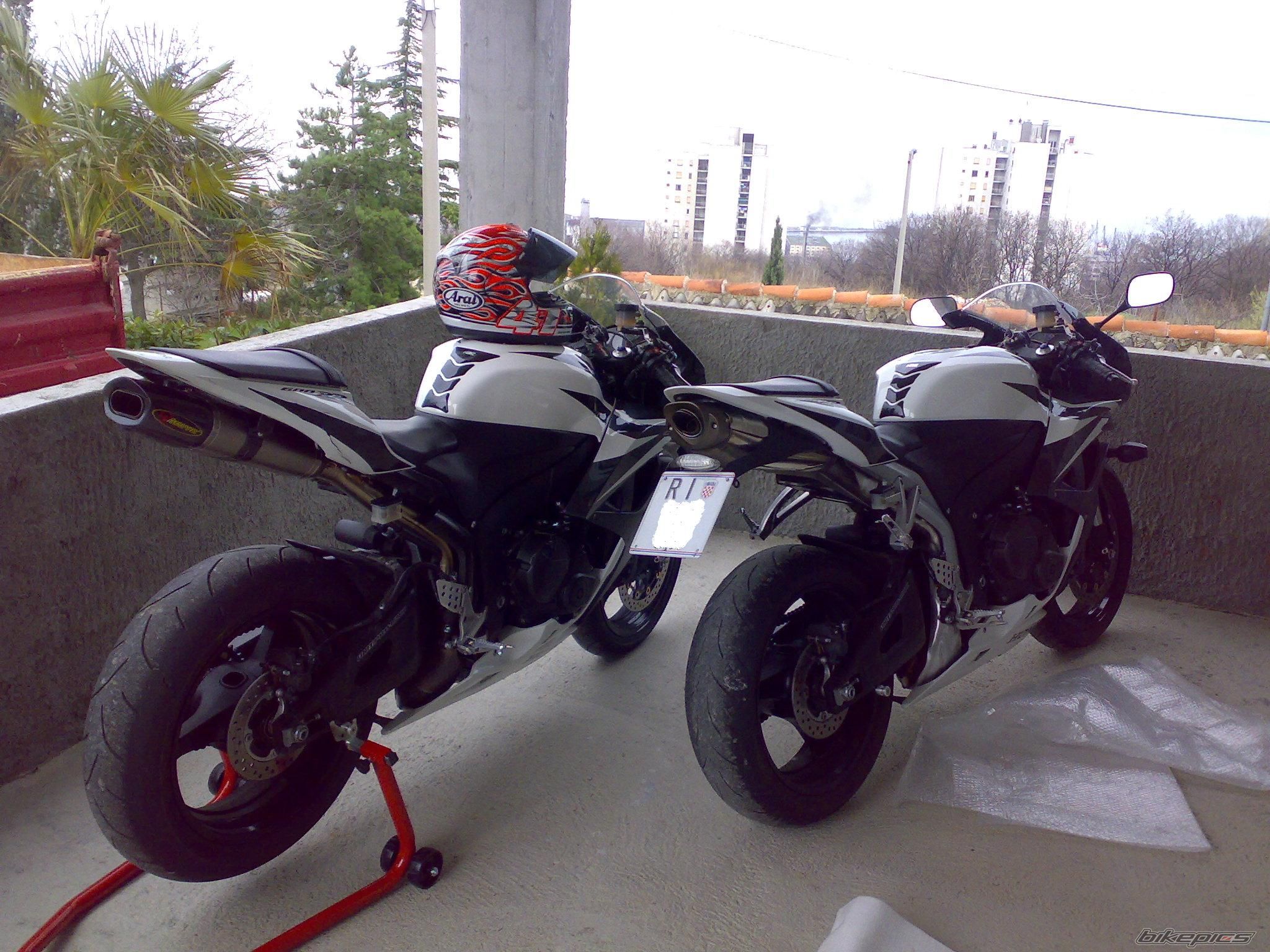 Bike Photo 1209892
