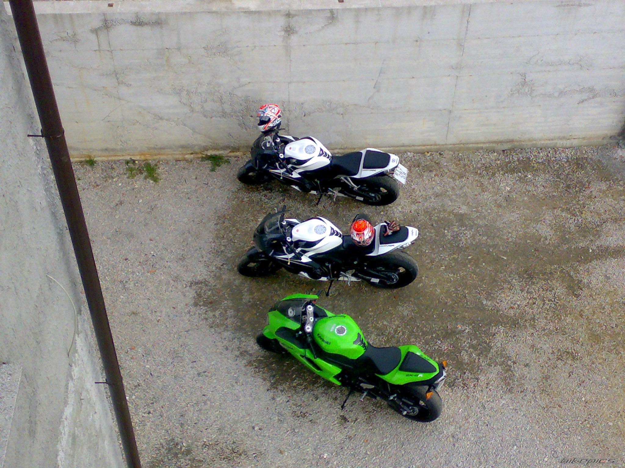 Bike Photo 1209895
