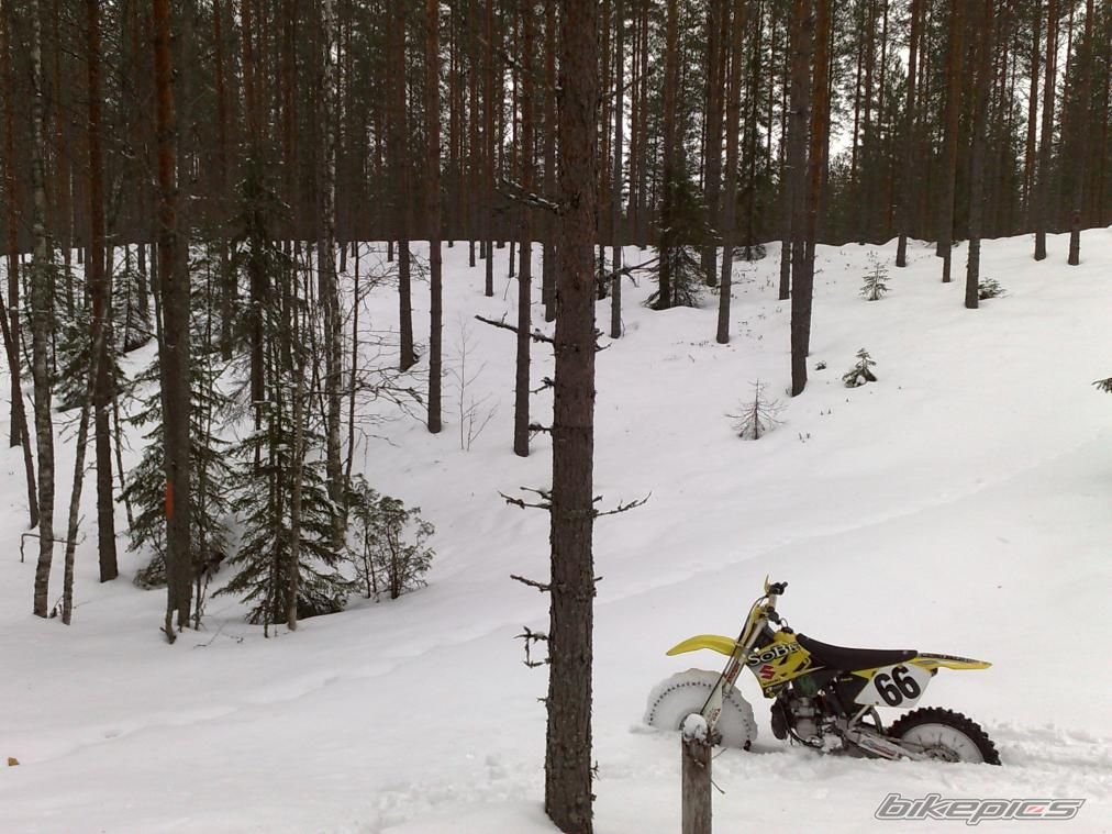 Photo 1209906