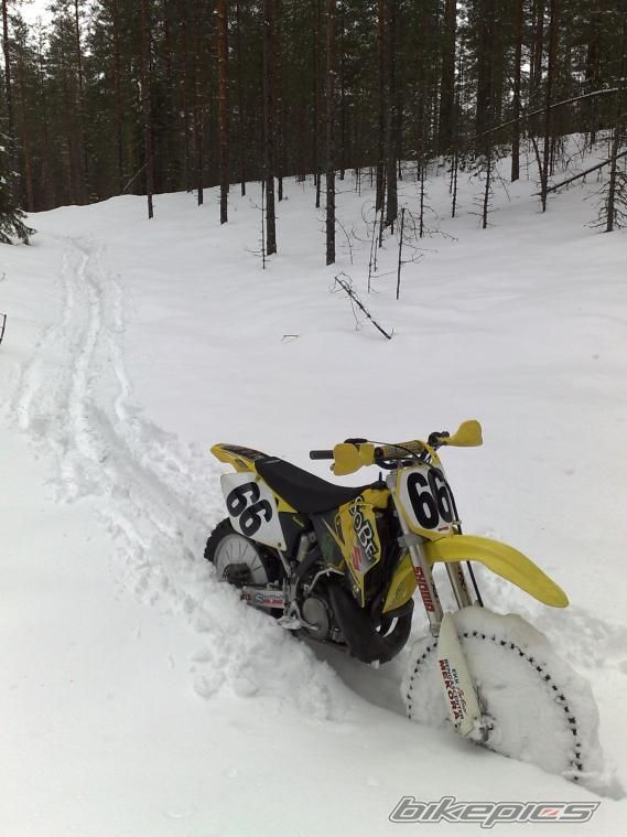Bike Photo 1209908