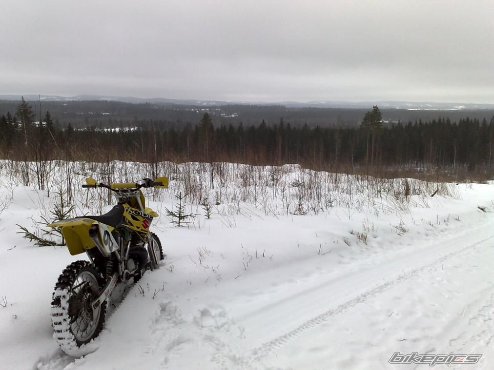 Bike Photo 1209912