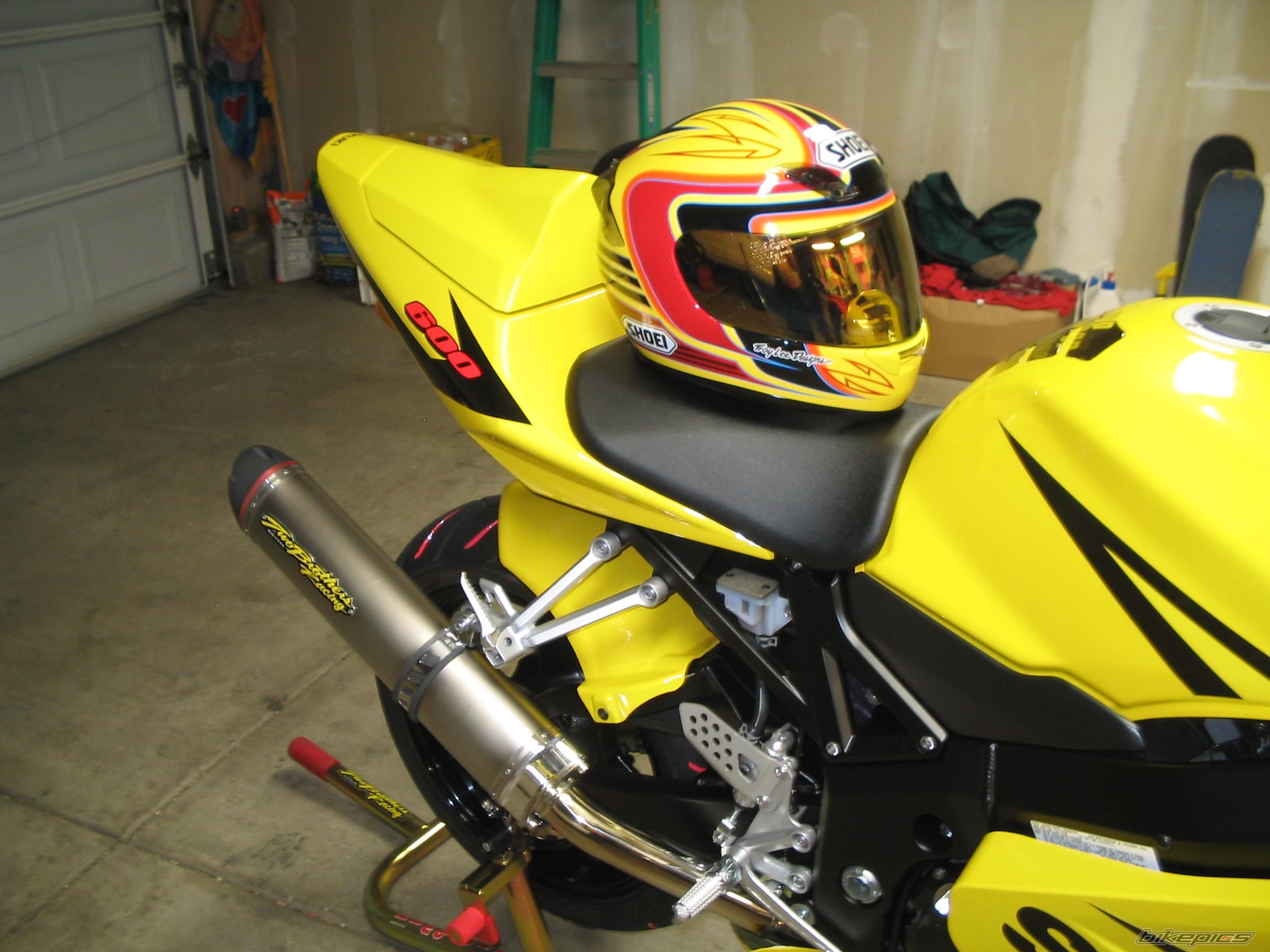 Photo 1209917