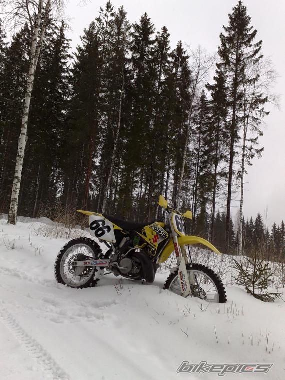 Bike Photo 1209918