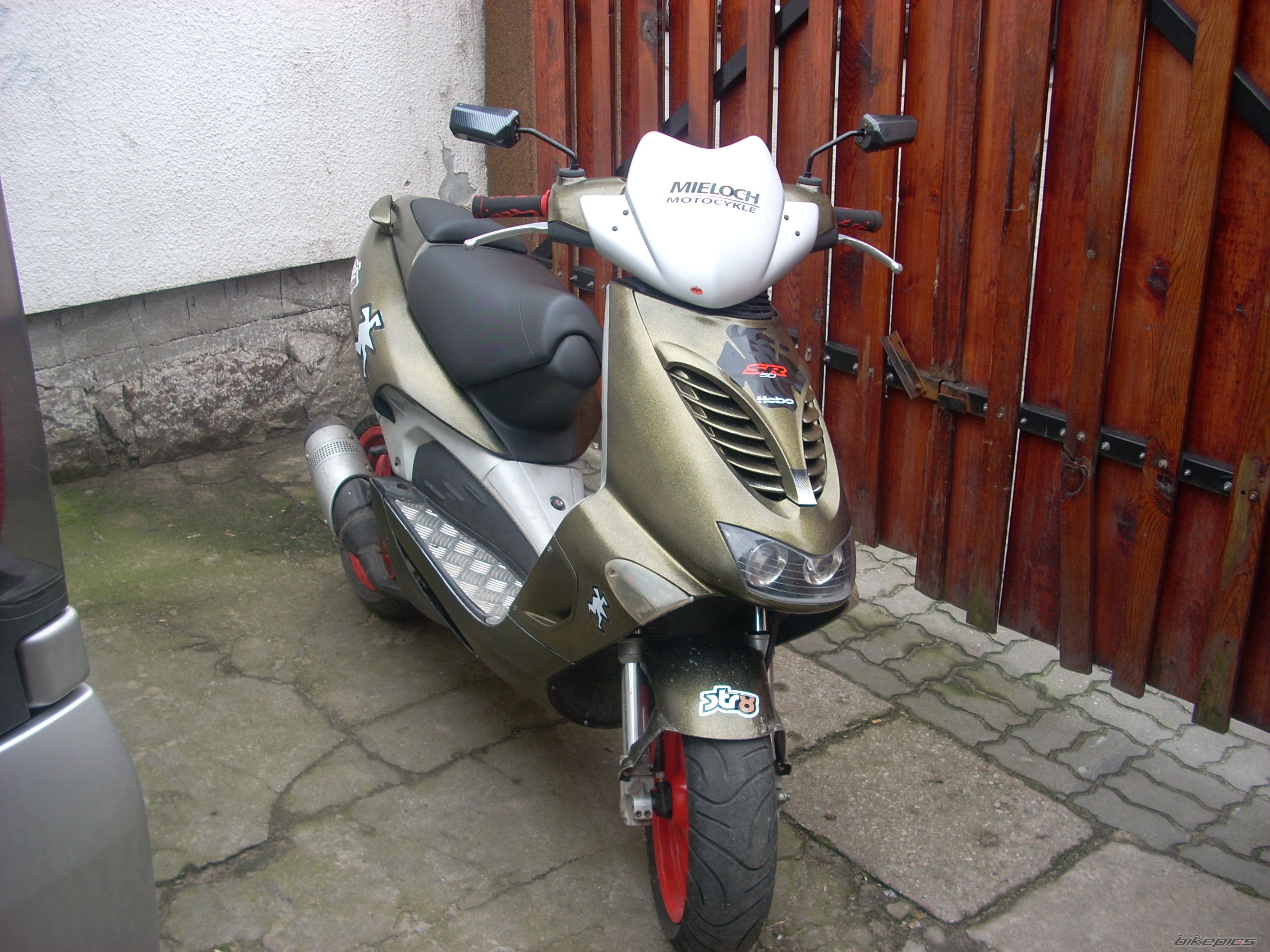 Photo 1209931