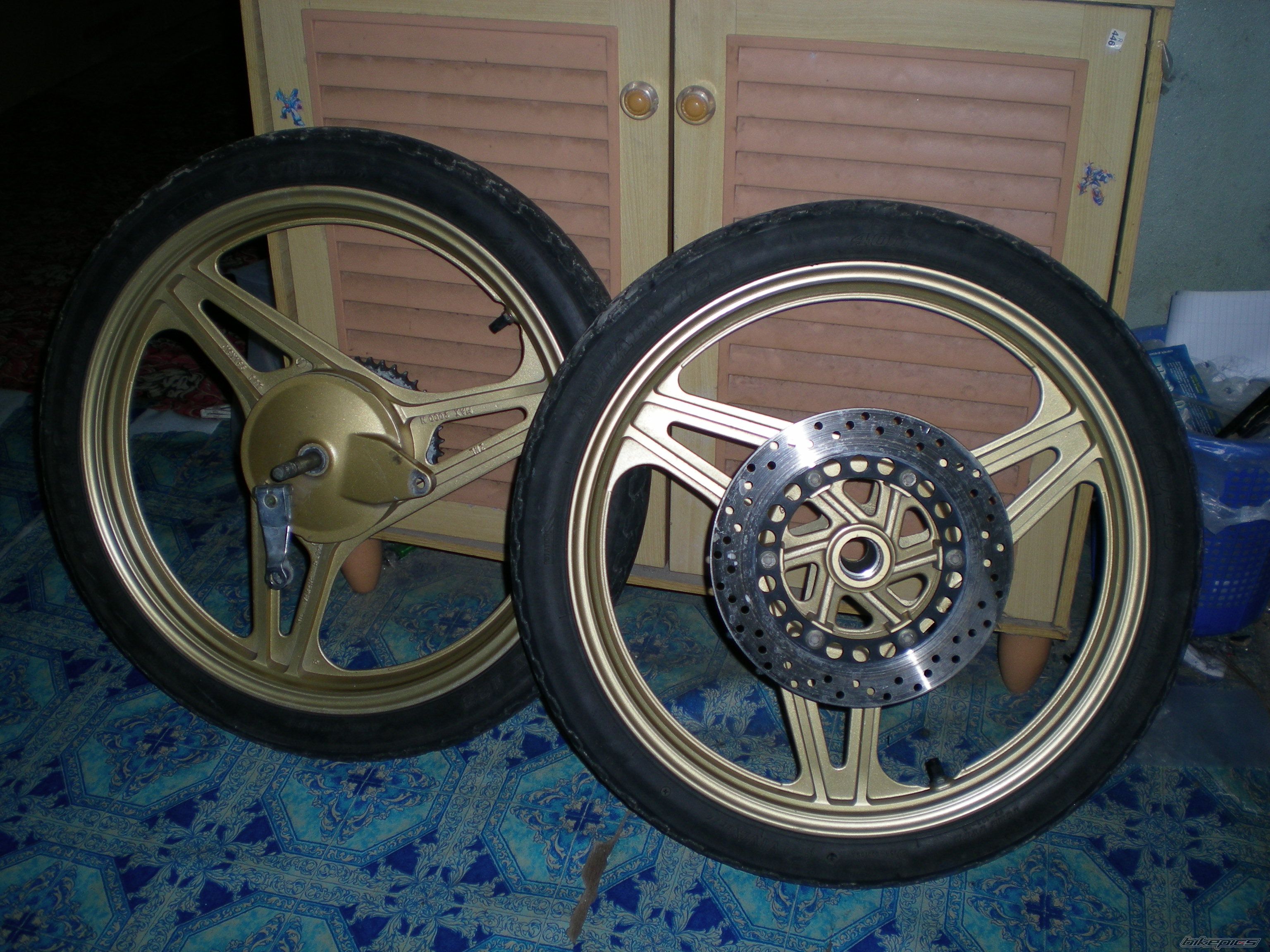 Bike Photo 1209953