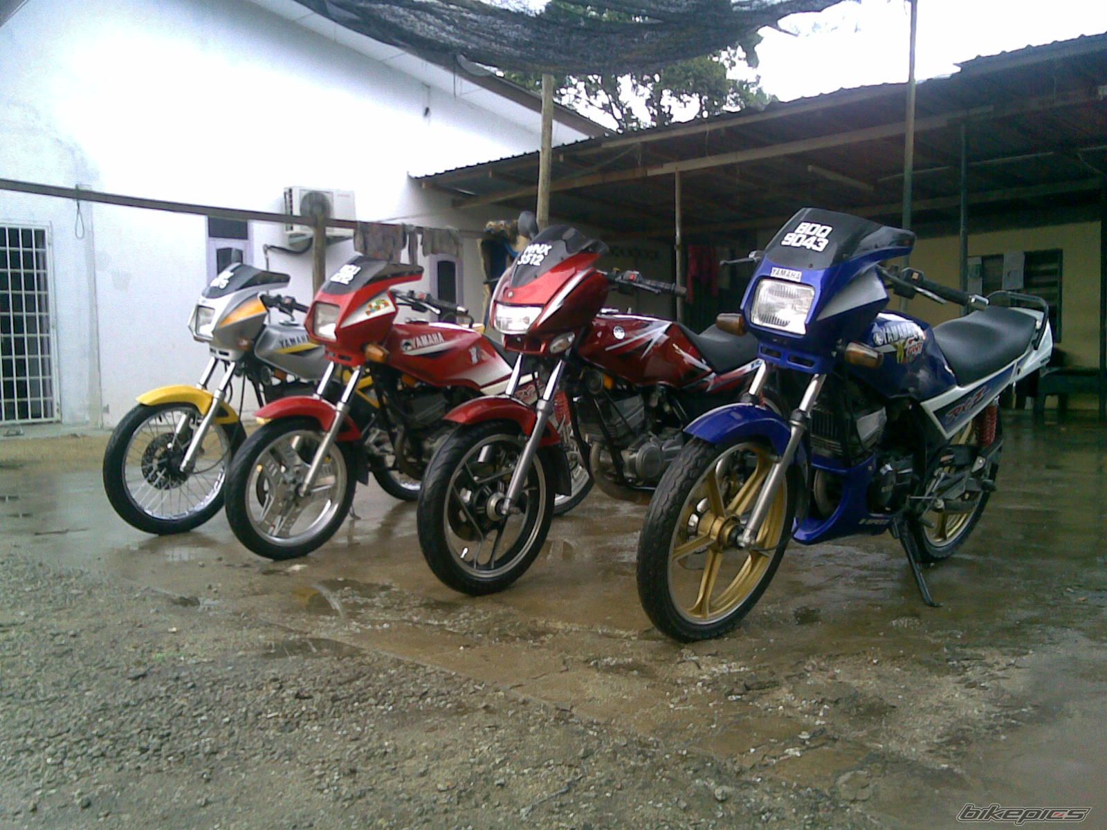 Bike Photo 1209959