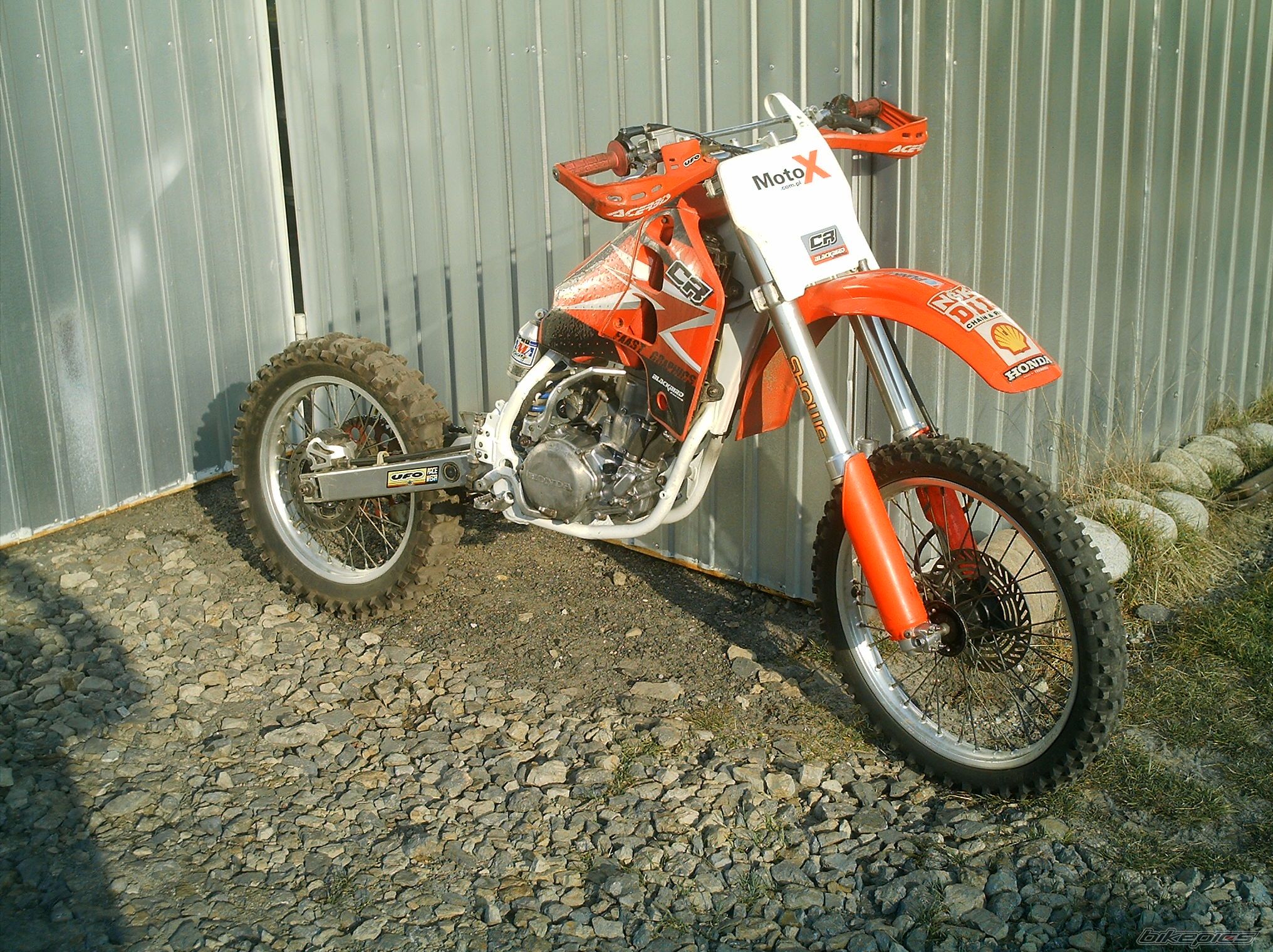 Photo 1209962