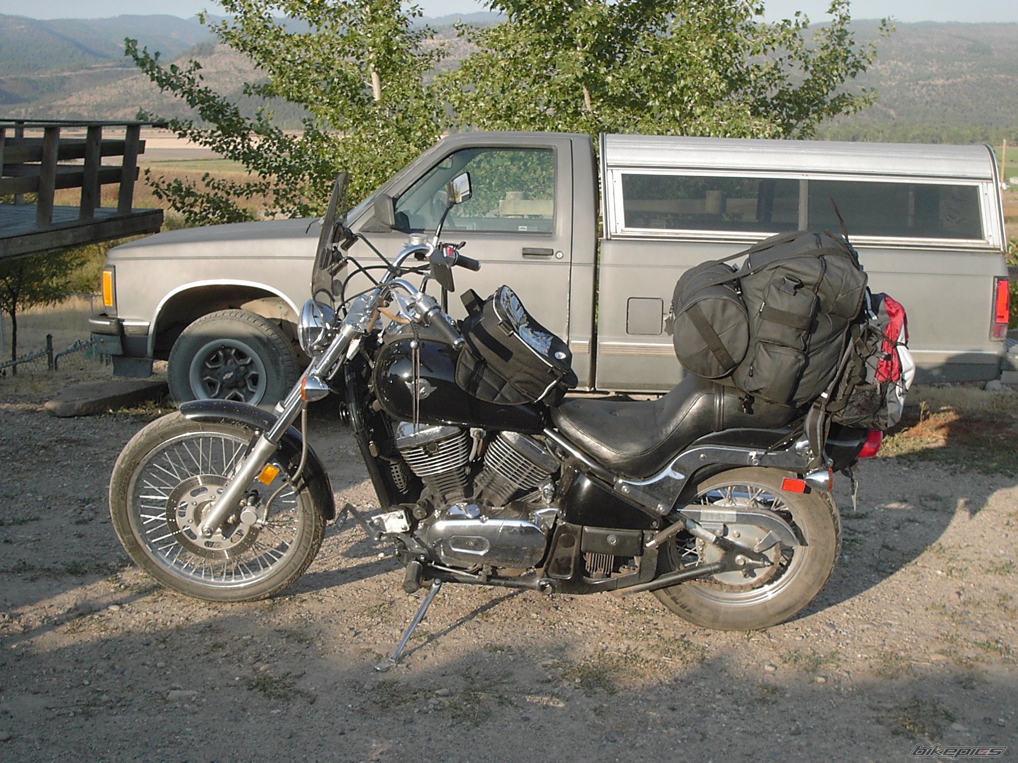 Photo 1209964