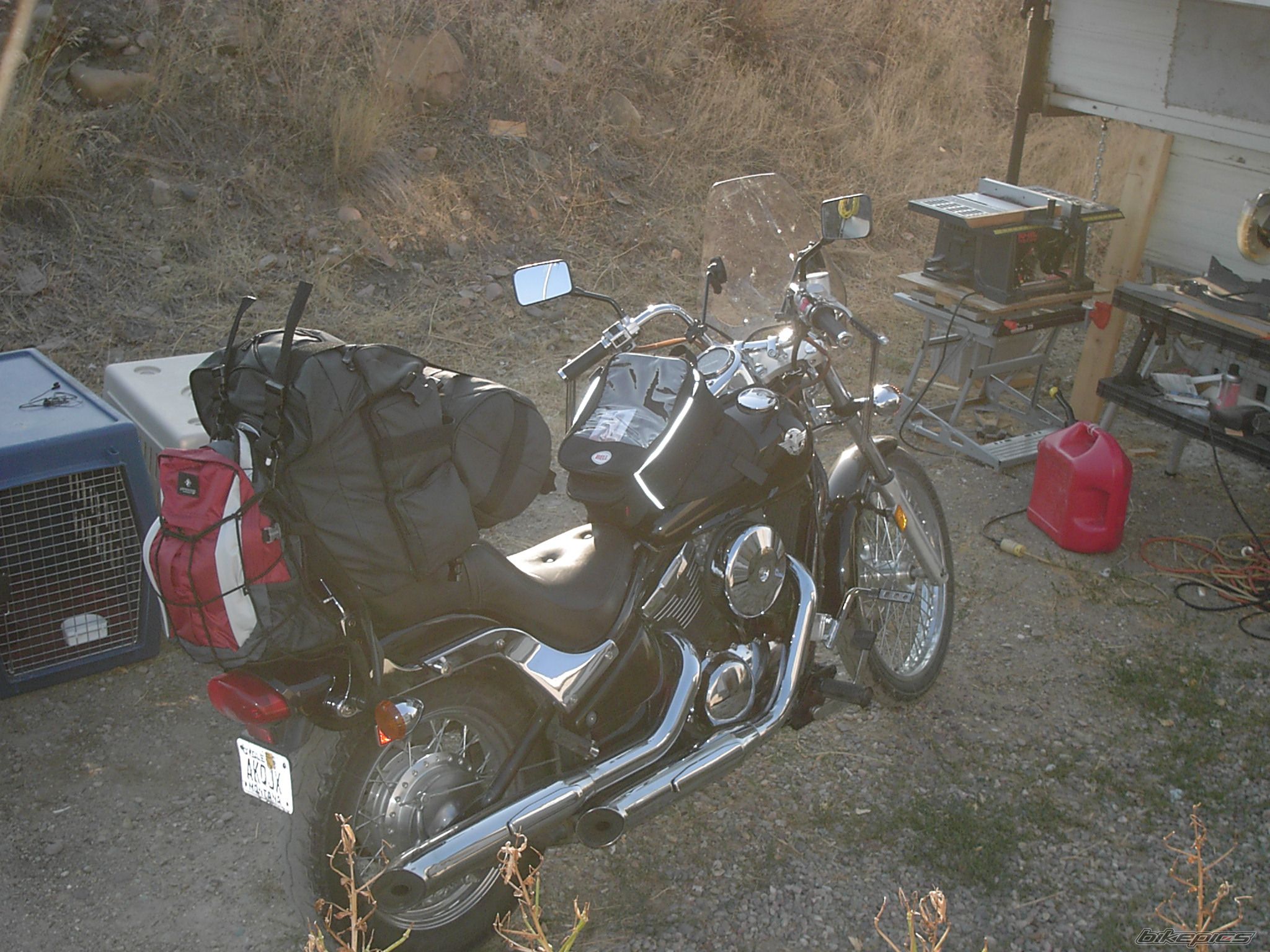 Photo 1209966