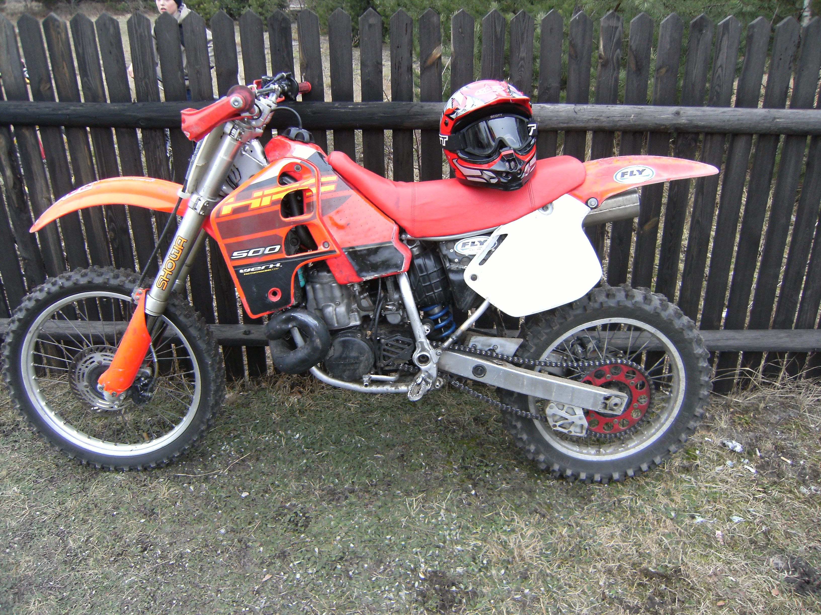 Photo 1209973