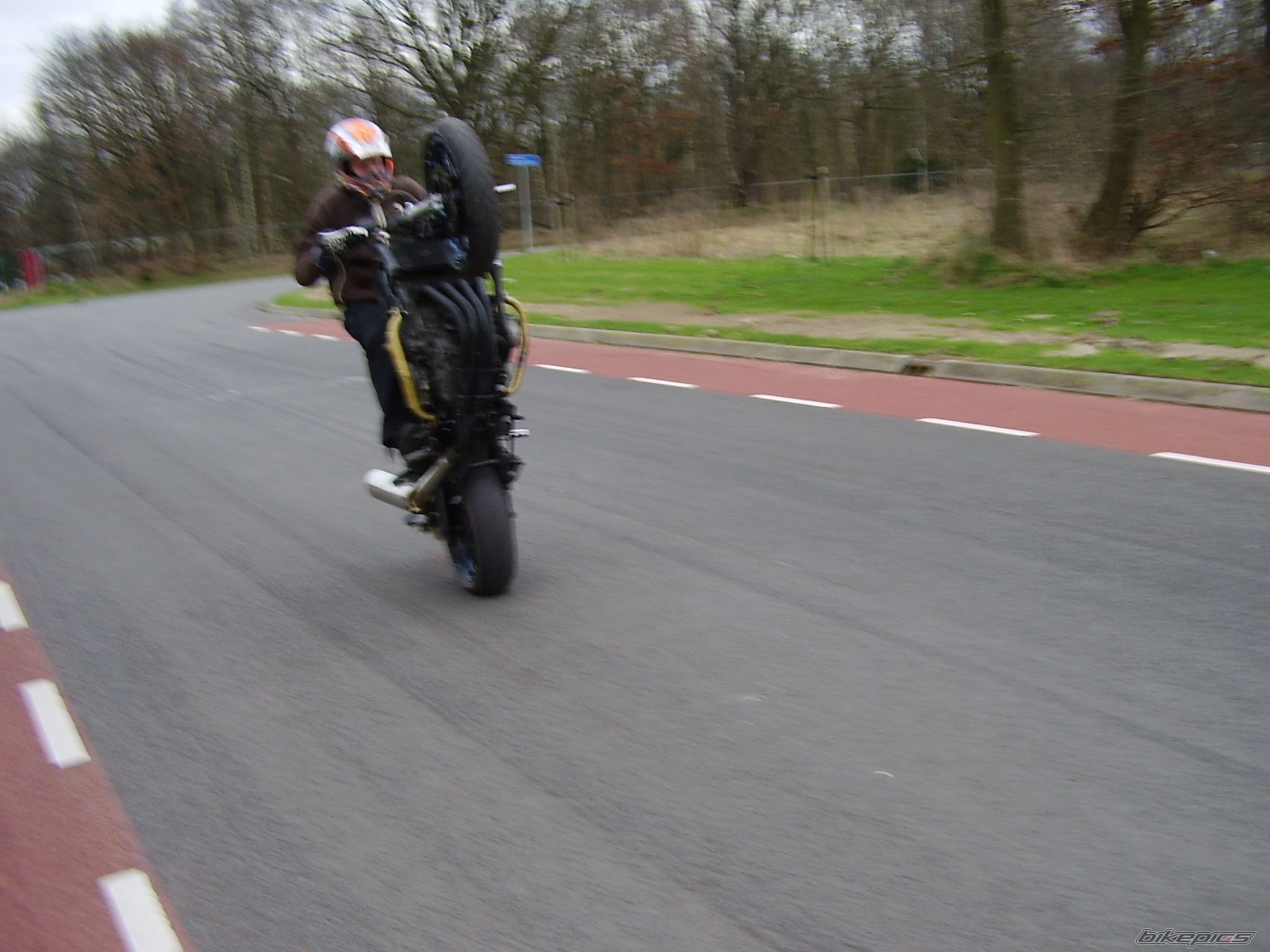 Photo 1209975