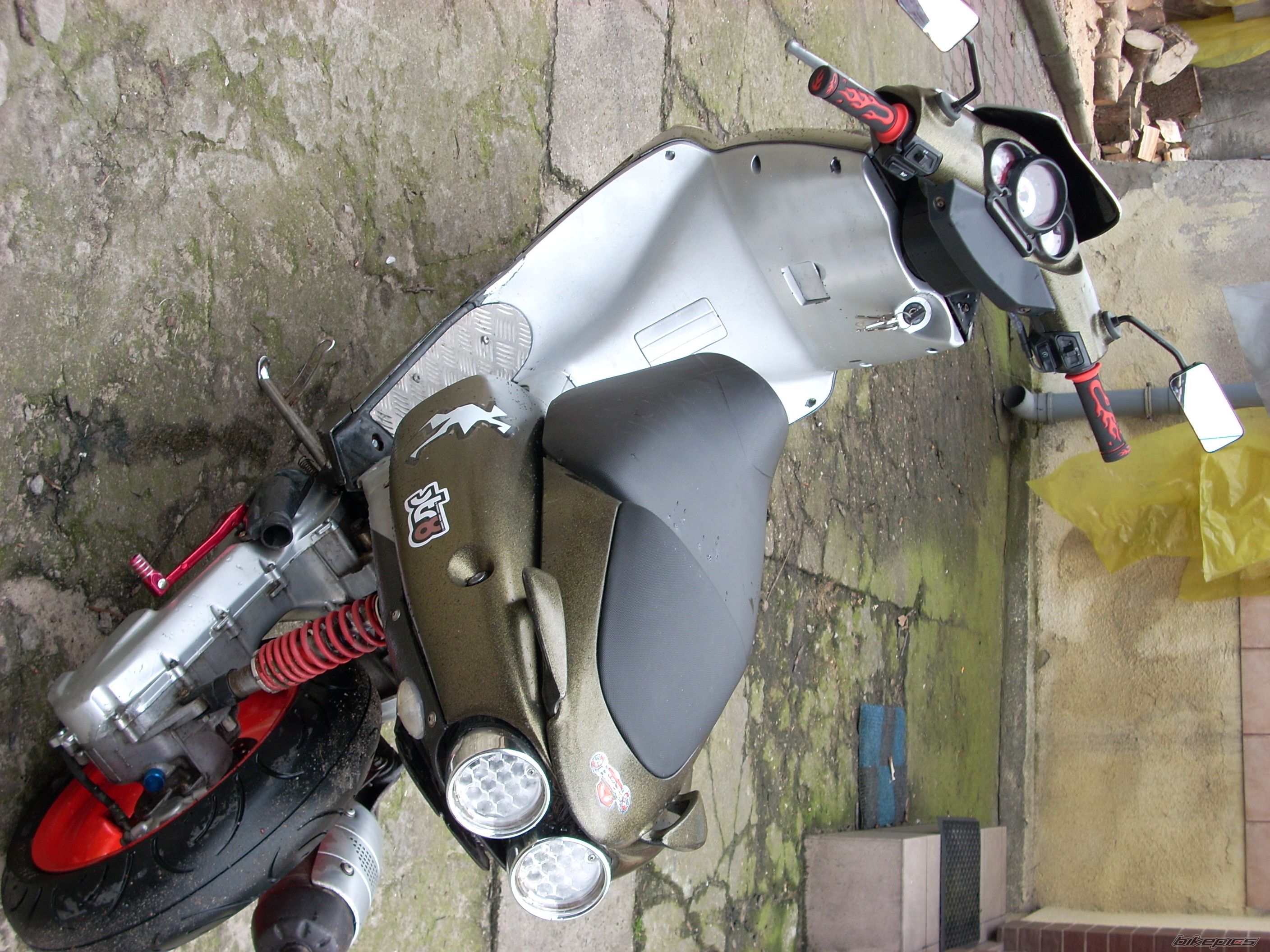 Photo 1209985
