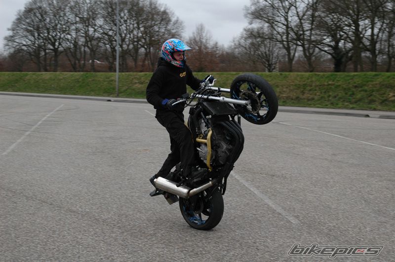 Photo 1209993