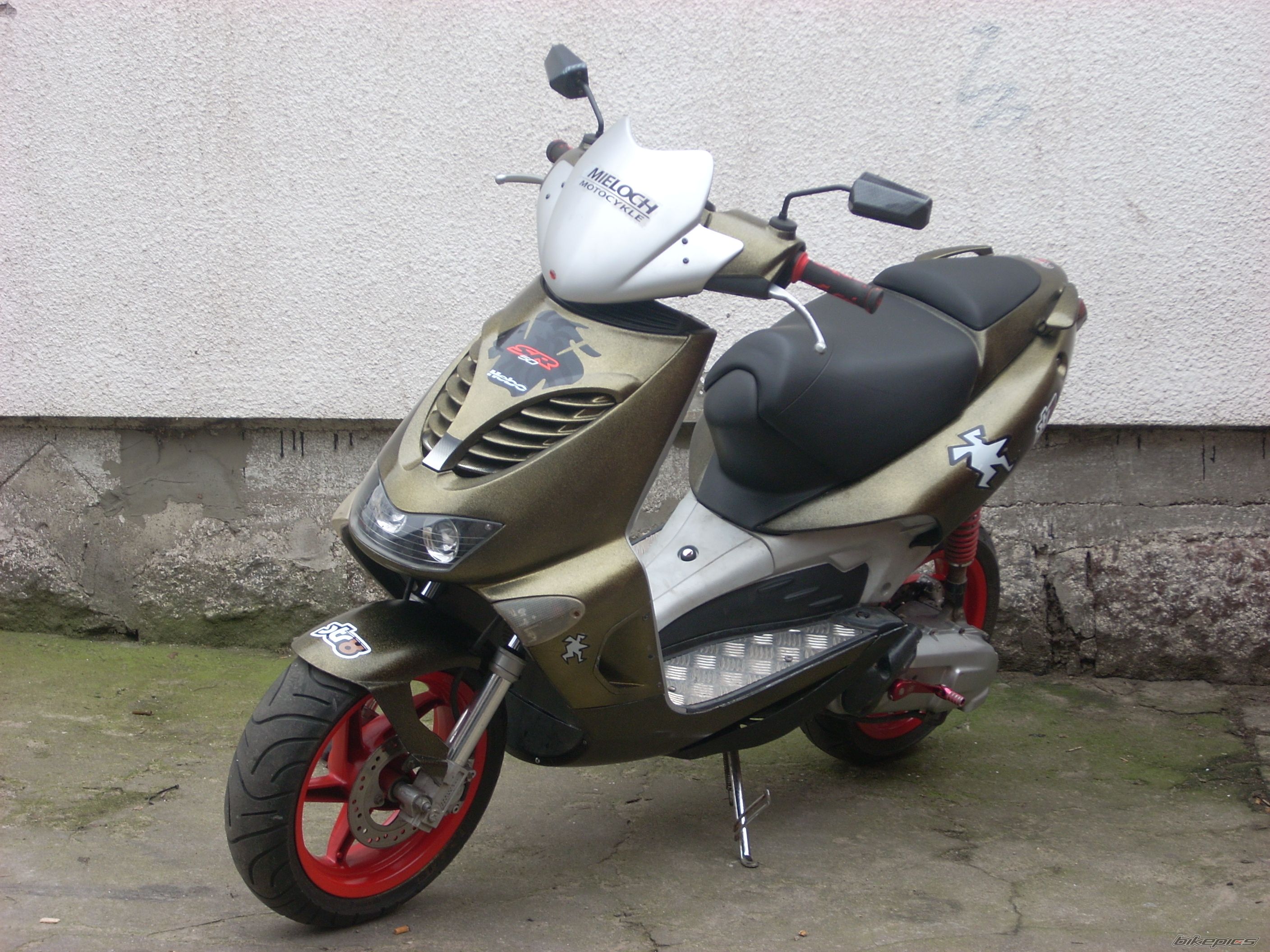 Photo 1209995