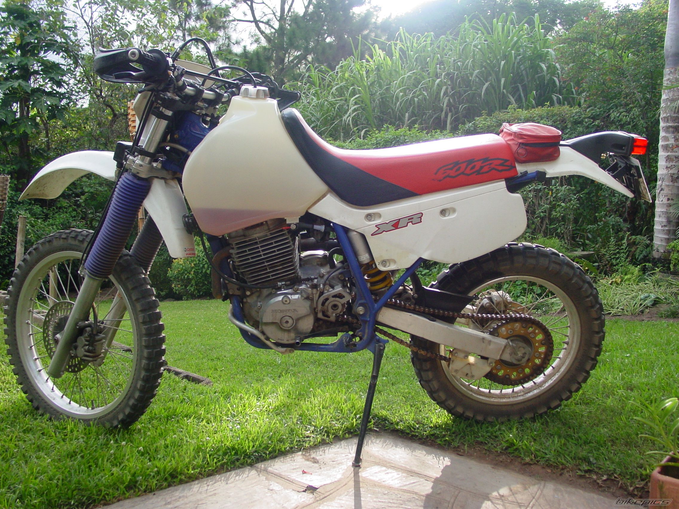 Photo 1209998