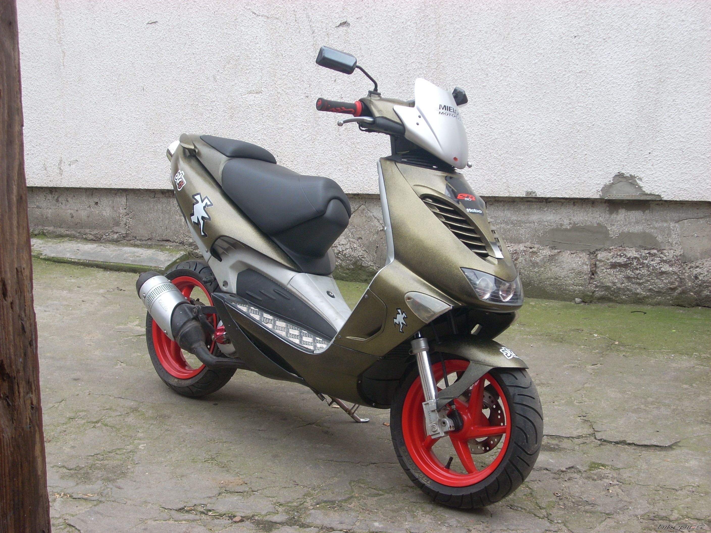 Photo 1209999