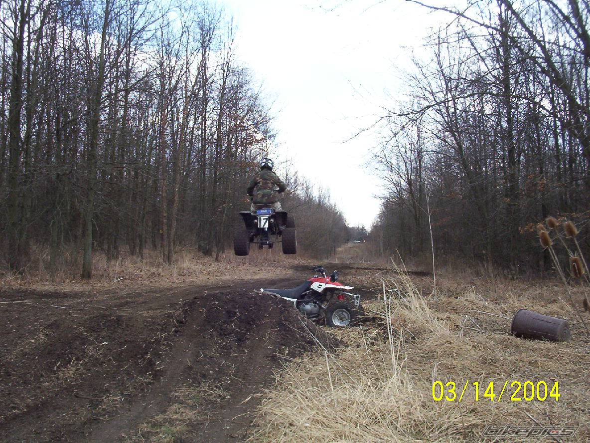 Bike Photo 121000