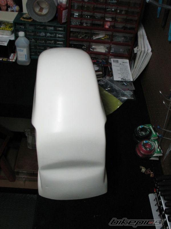 Photo 1210002