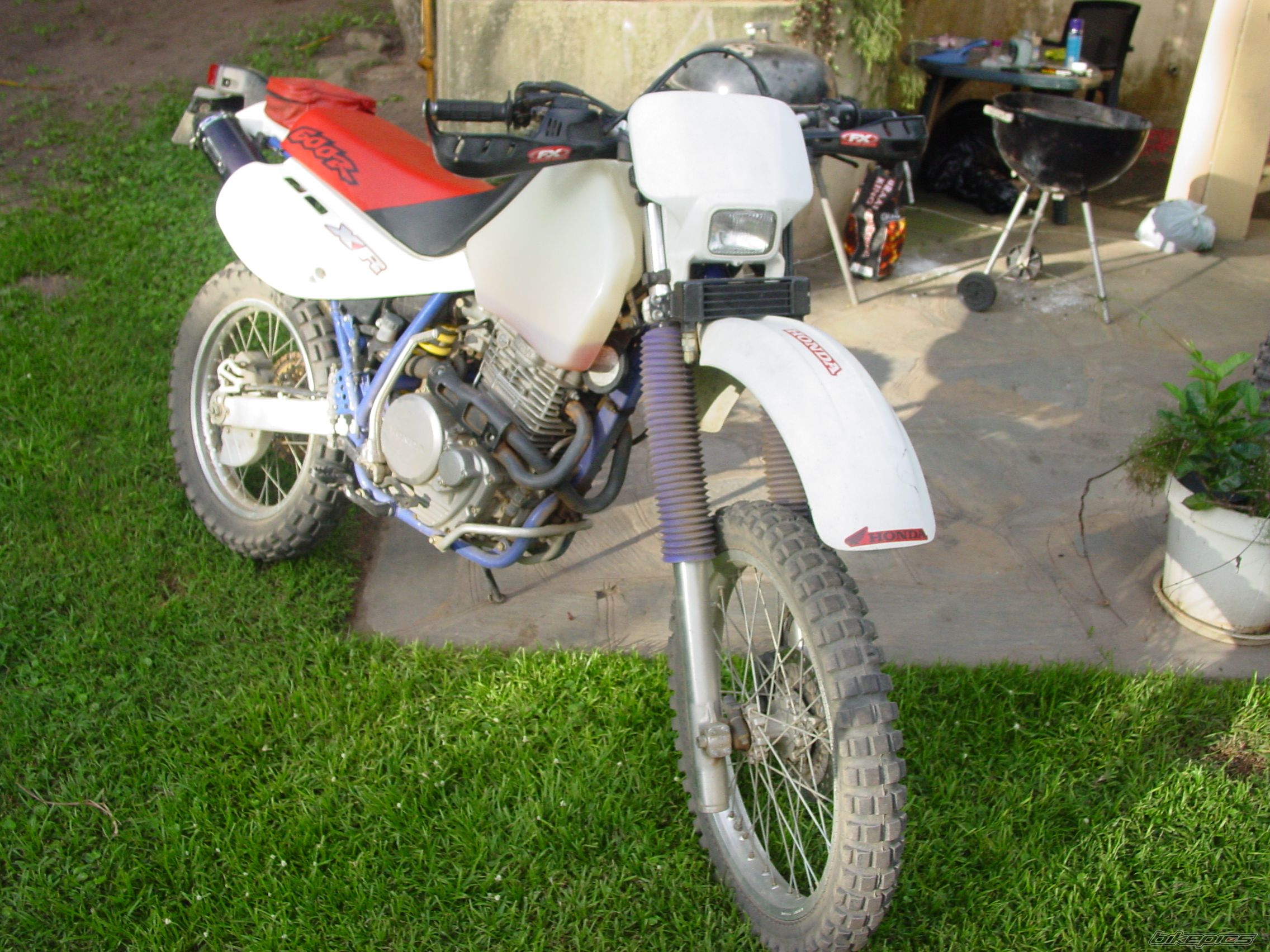 Bike Photo 1210014