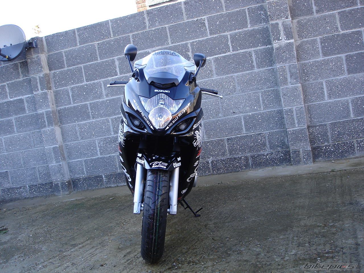 Bike Photo 1210016