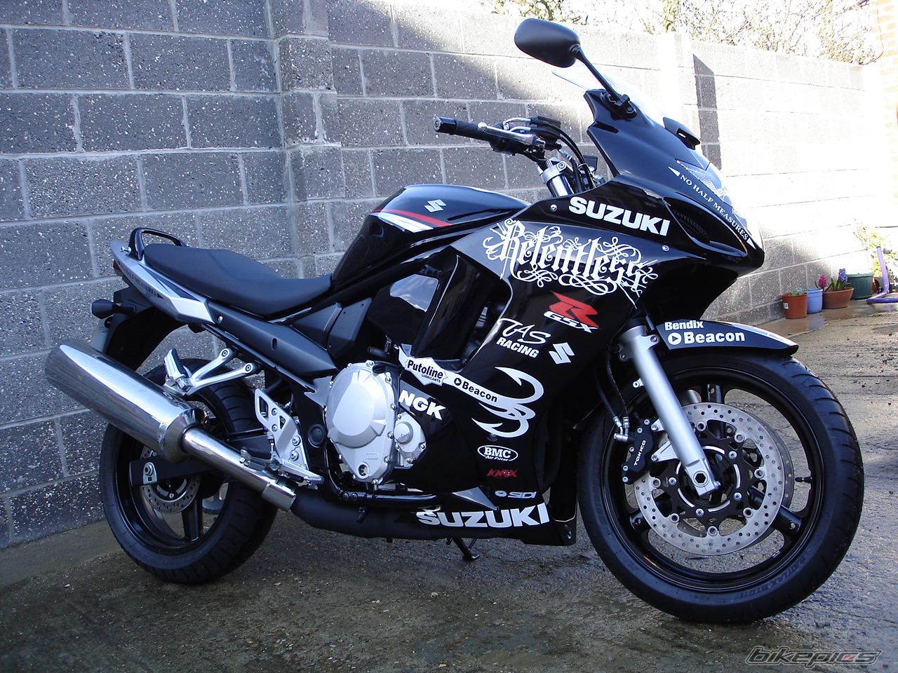 Bike Photo 1210018