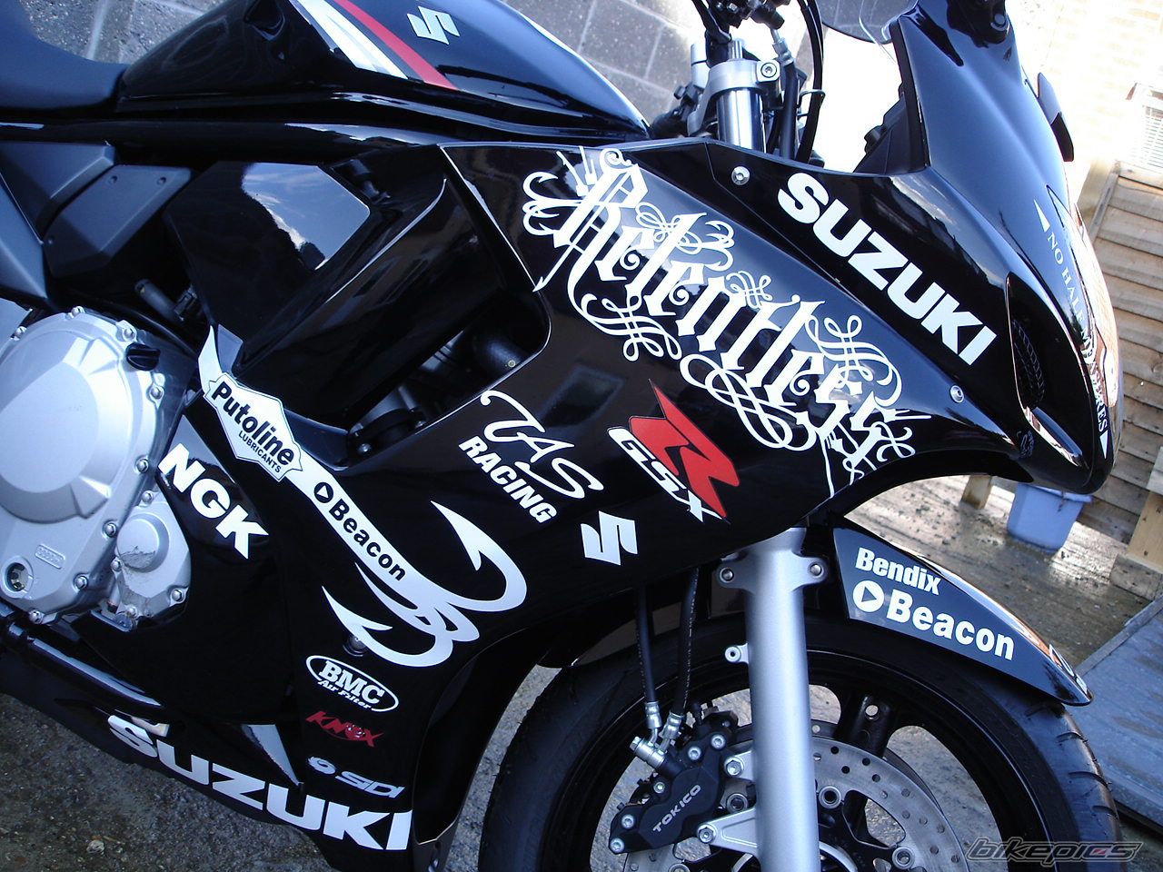 Bike Photo 1210019