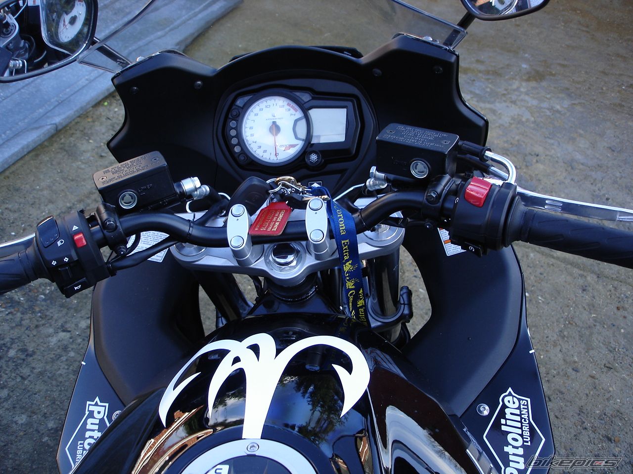 Bike Photo 1210021
