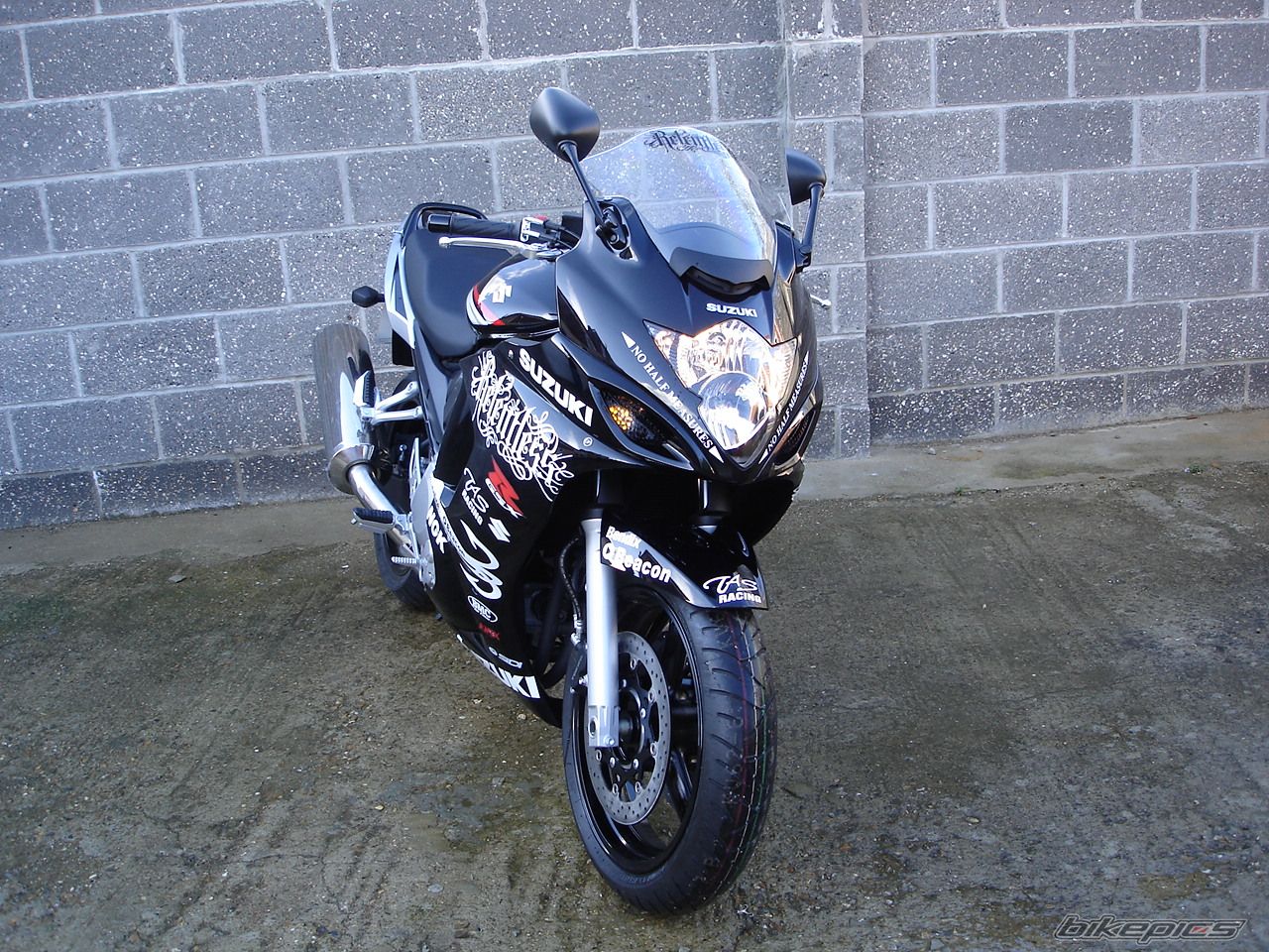 Photo 1210022