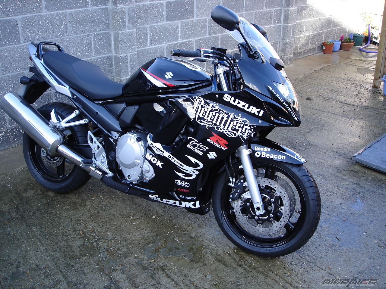 Bike Photo 1210024