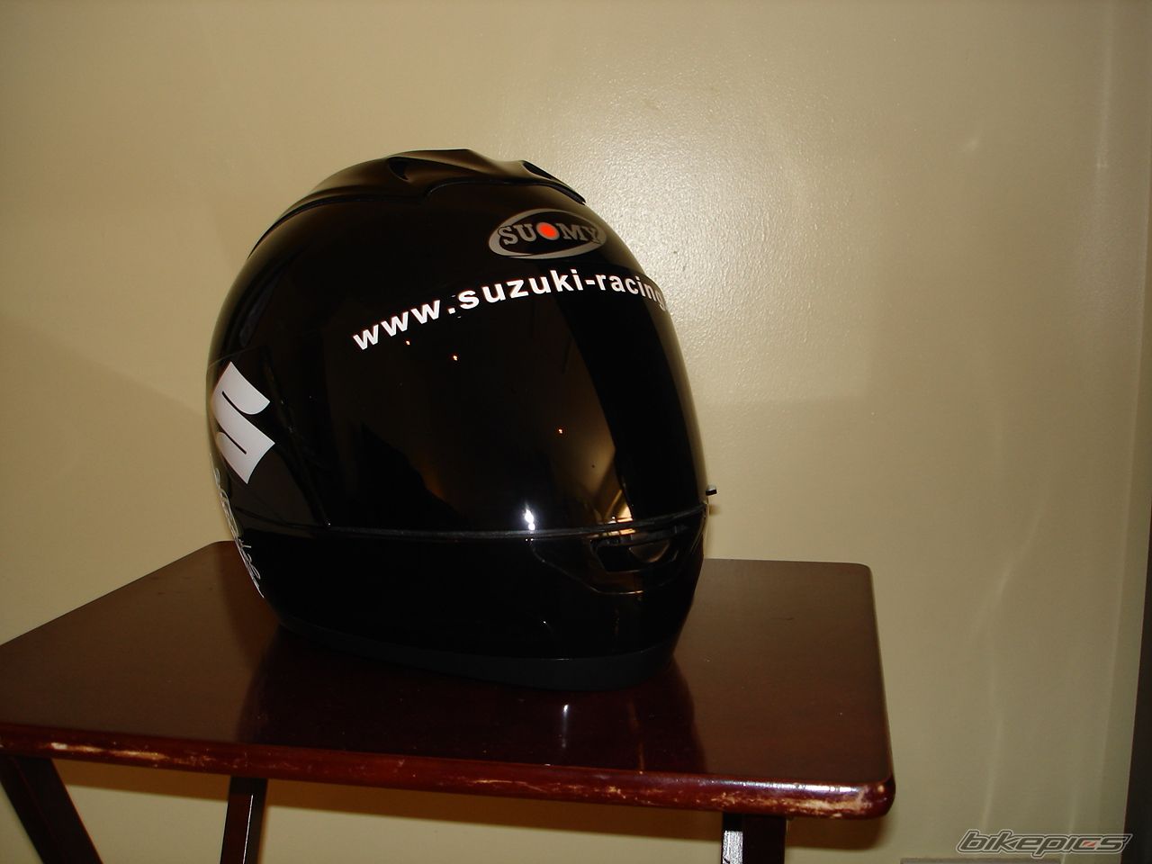 Bike Photo 1210025