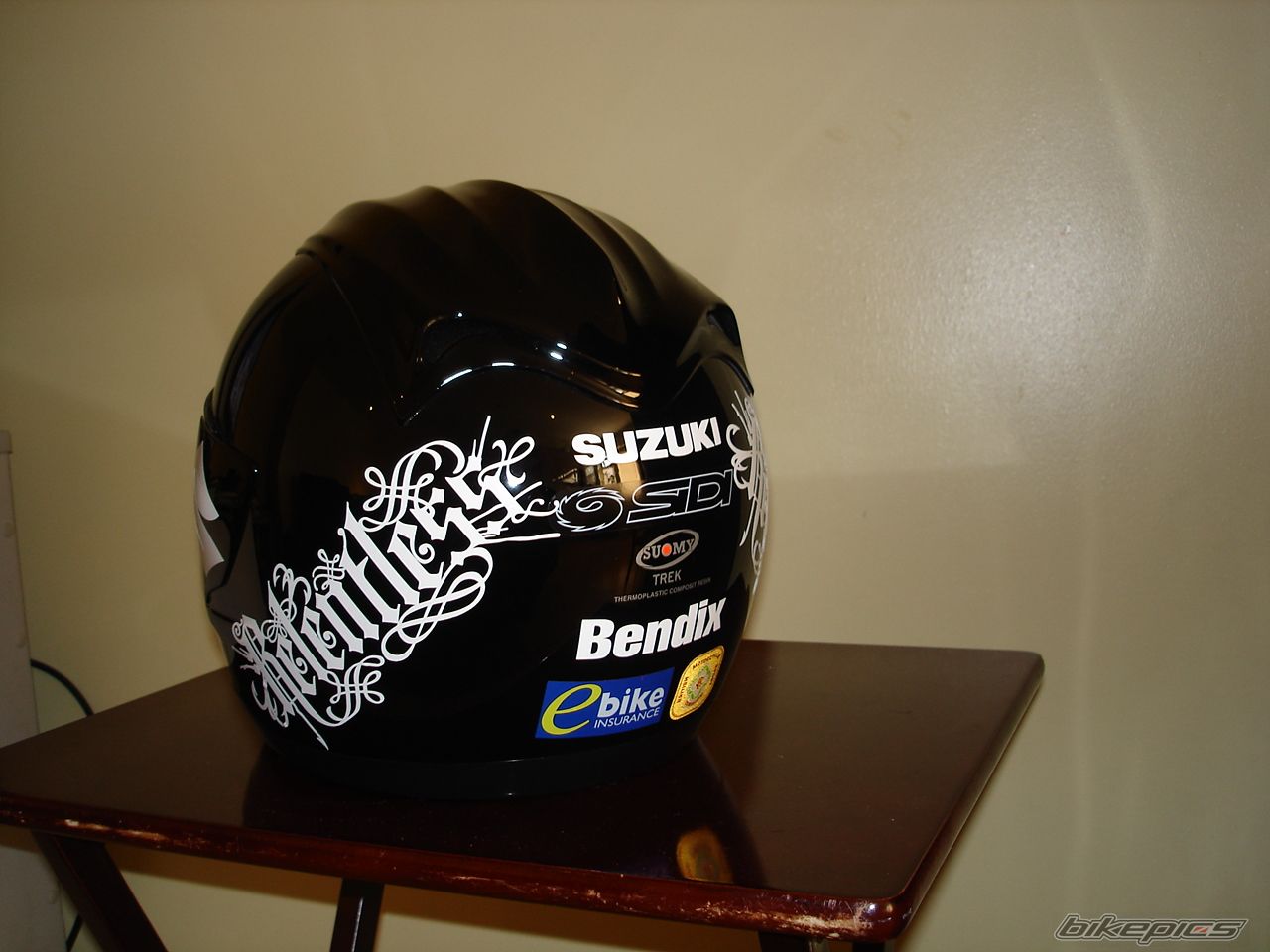 Bike Photo 1210026