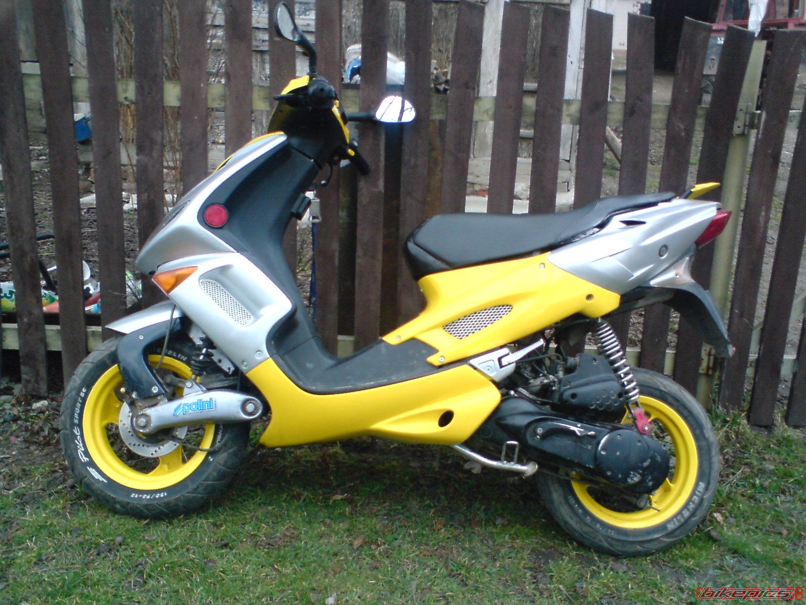 Bike Photo 1210028