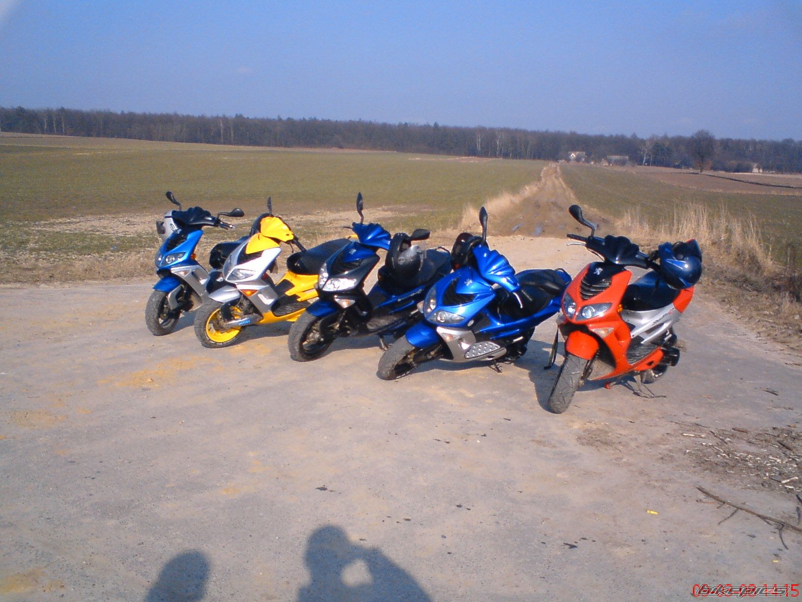 Photo 1210032