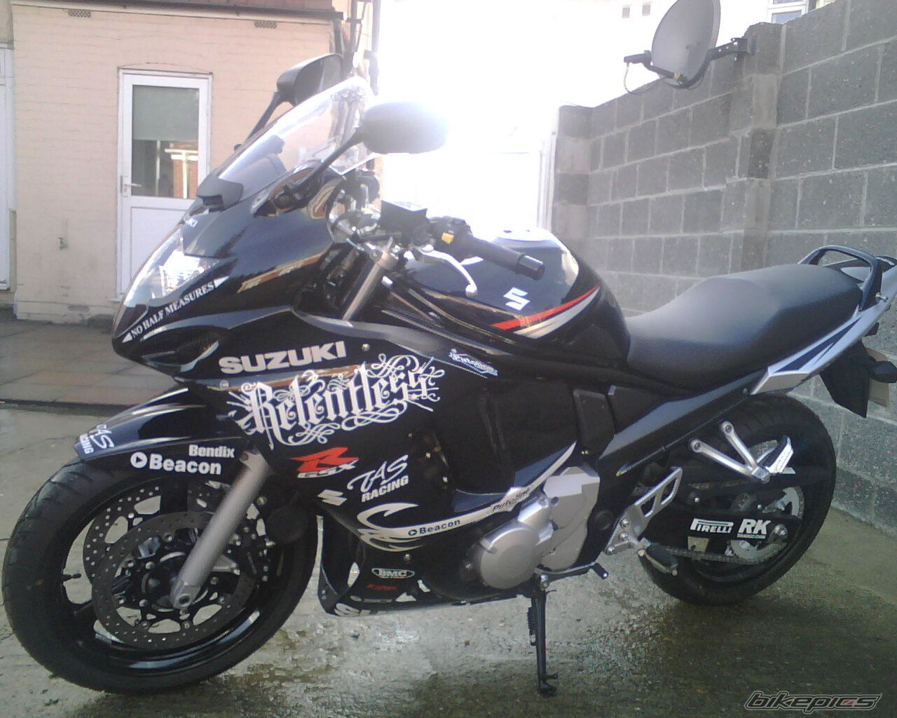 Bike Photo 1210035