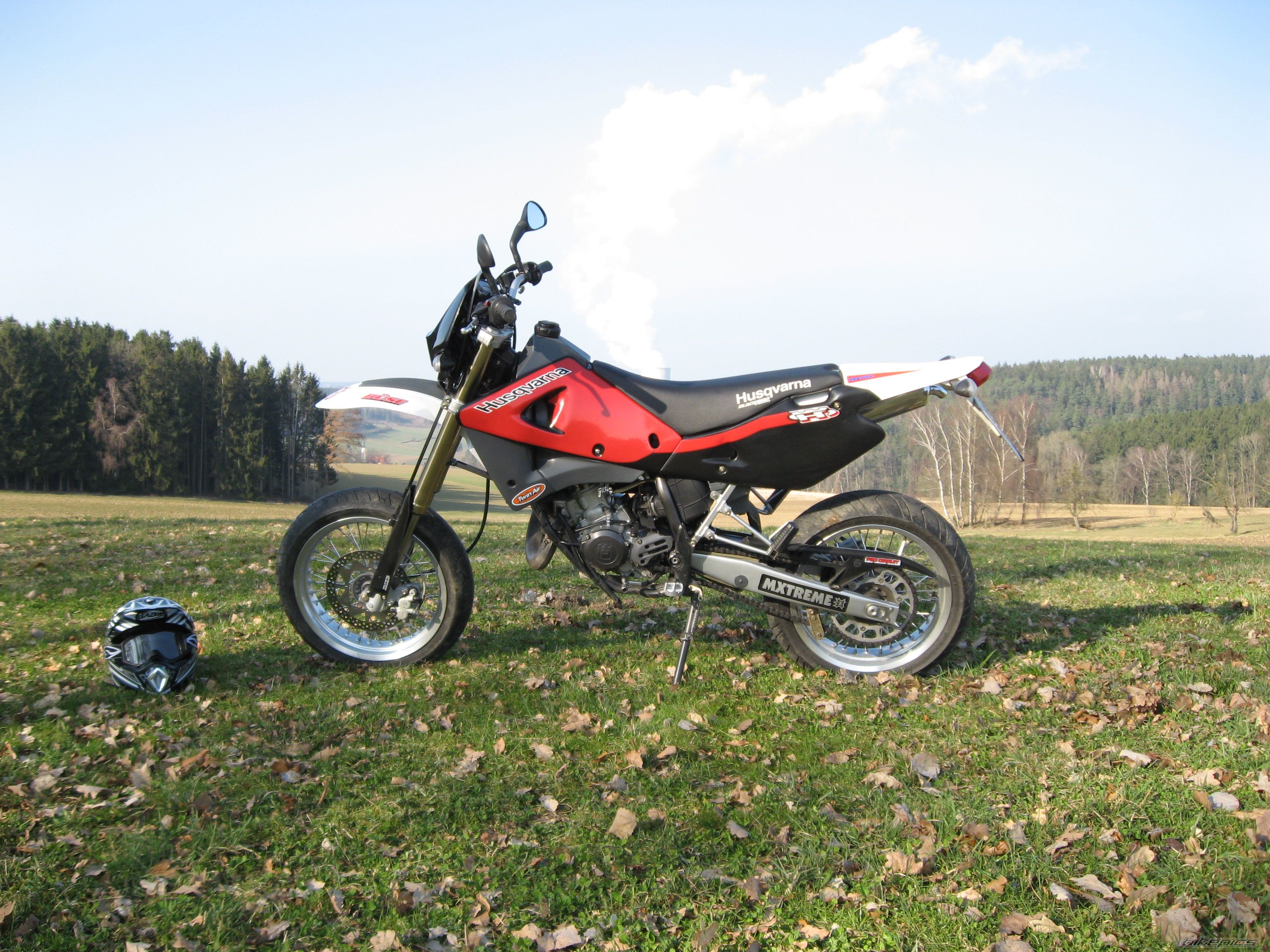 Bike Photo 1210037