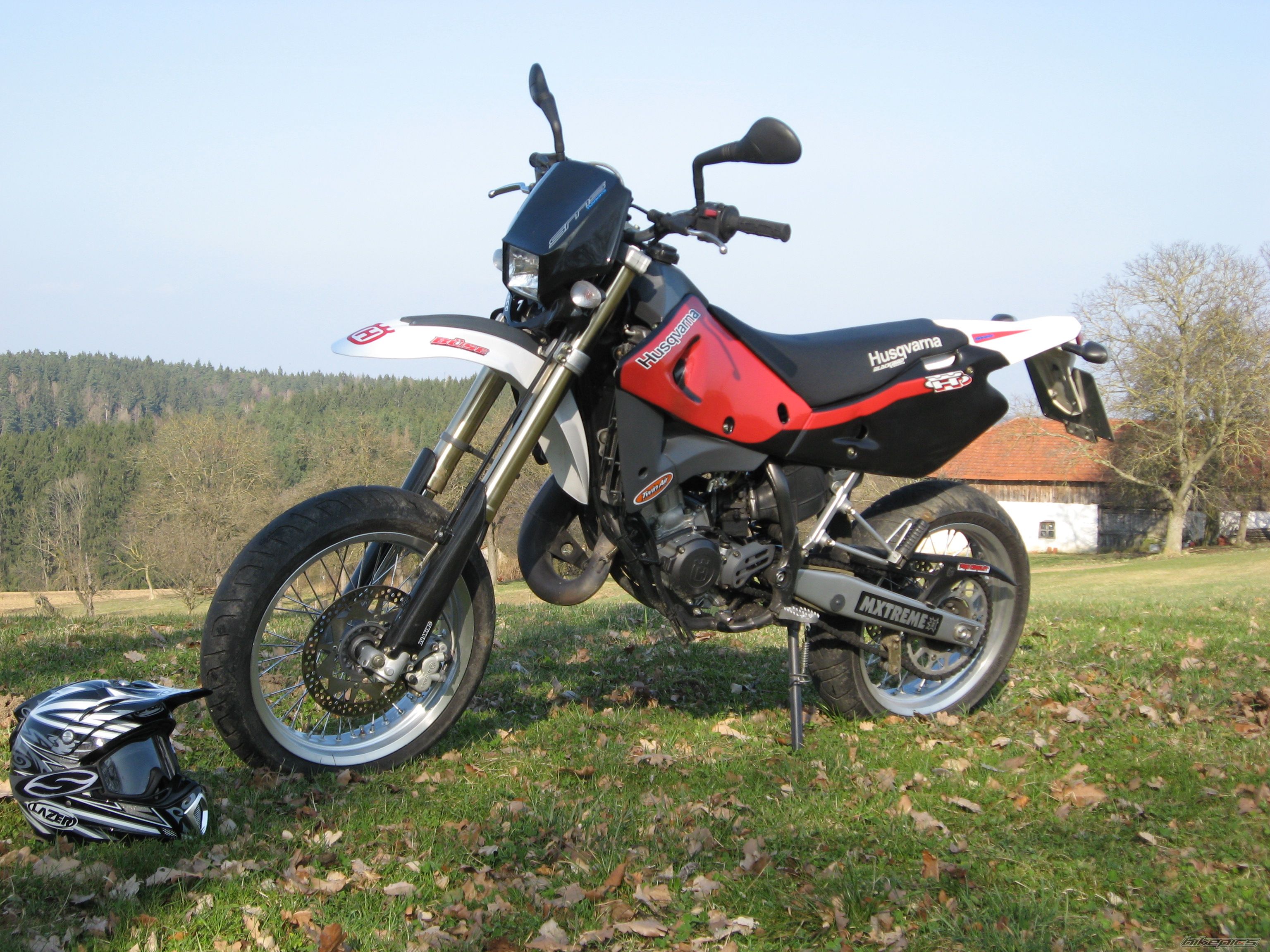 Bike Photo 1210038