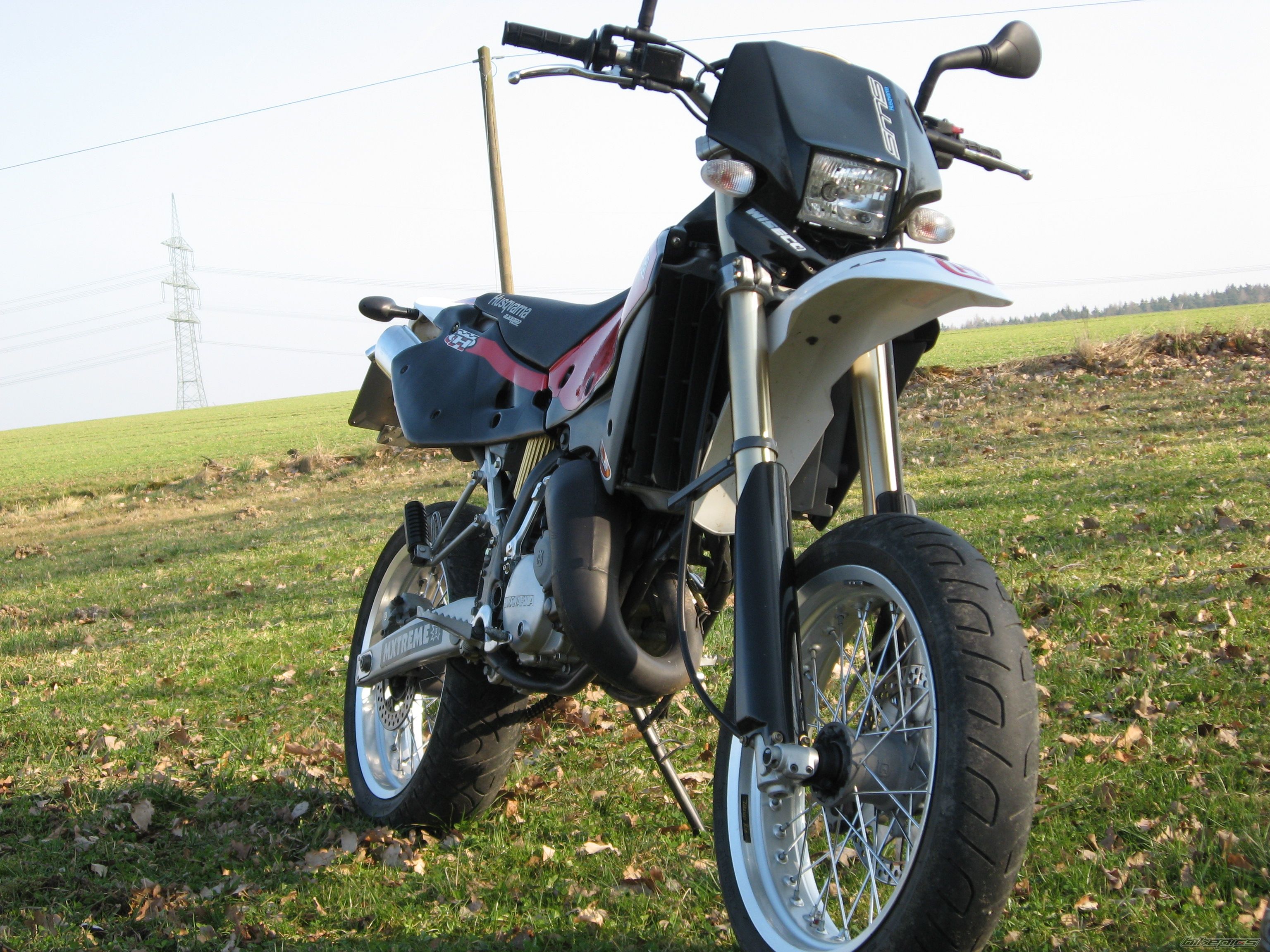 Bike Photo 1210044