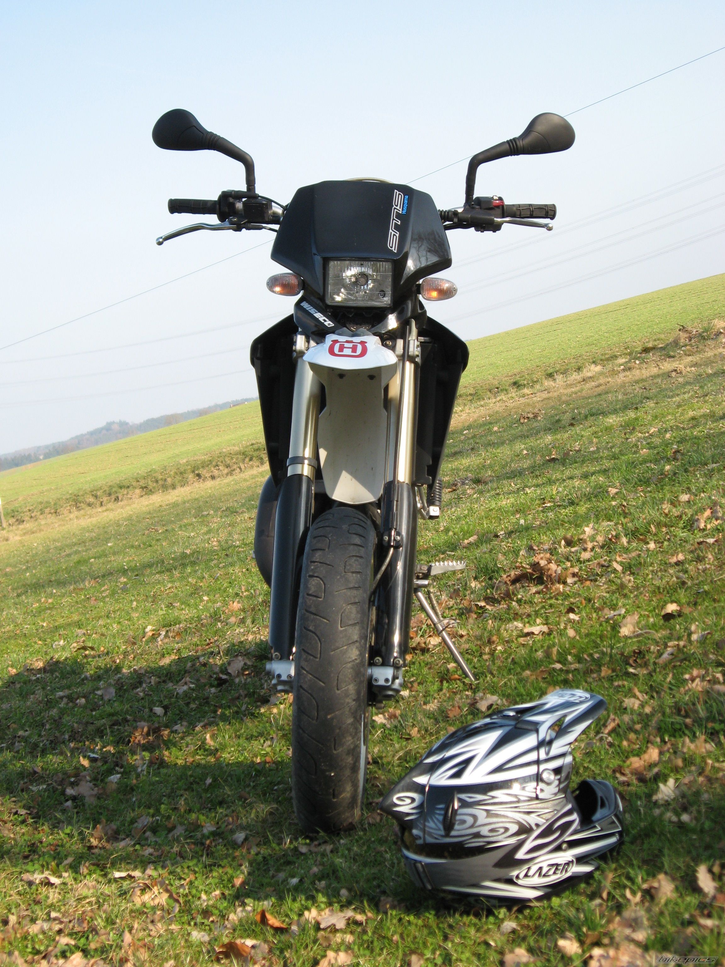 Bike Photo 1210051