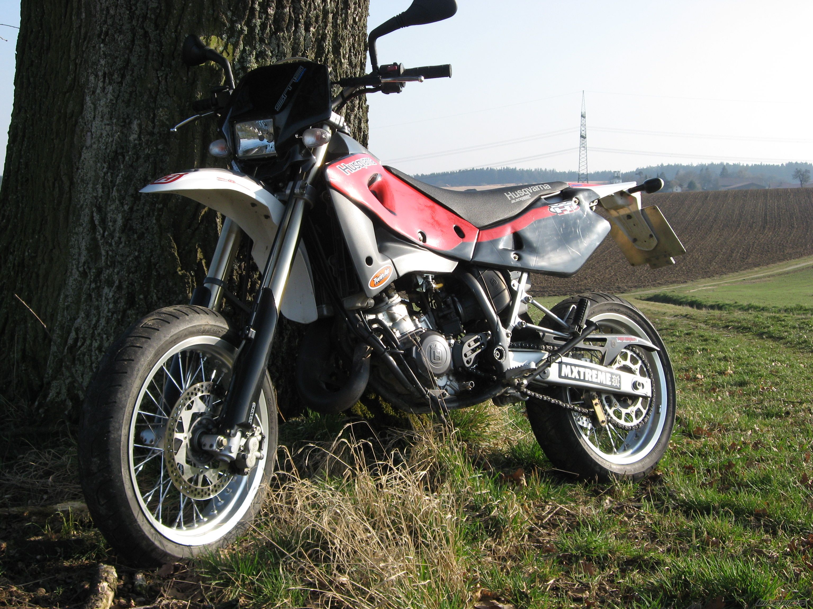 Bike Photo 1210059