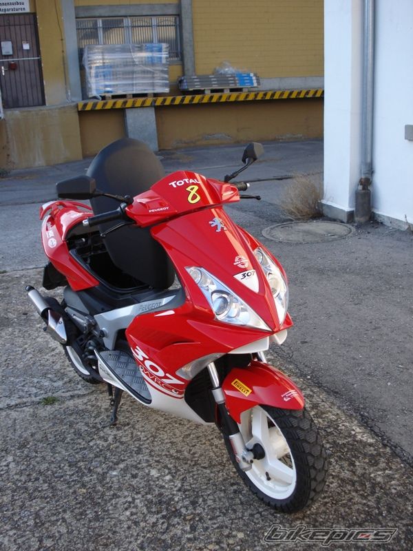 Photo 1210062