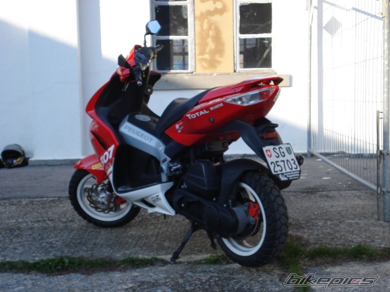 Photo 1210067