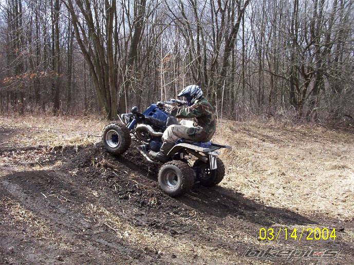 Photo 121007