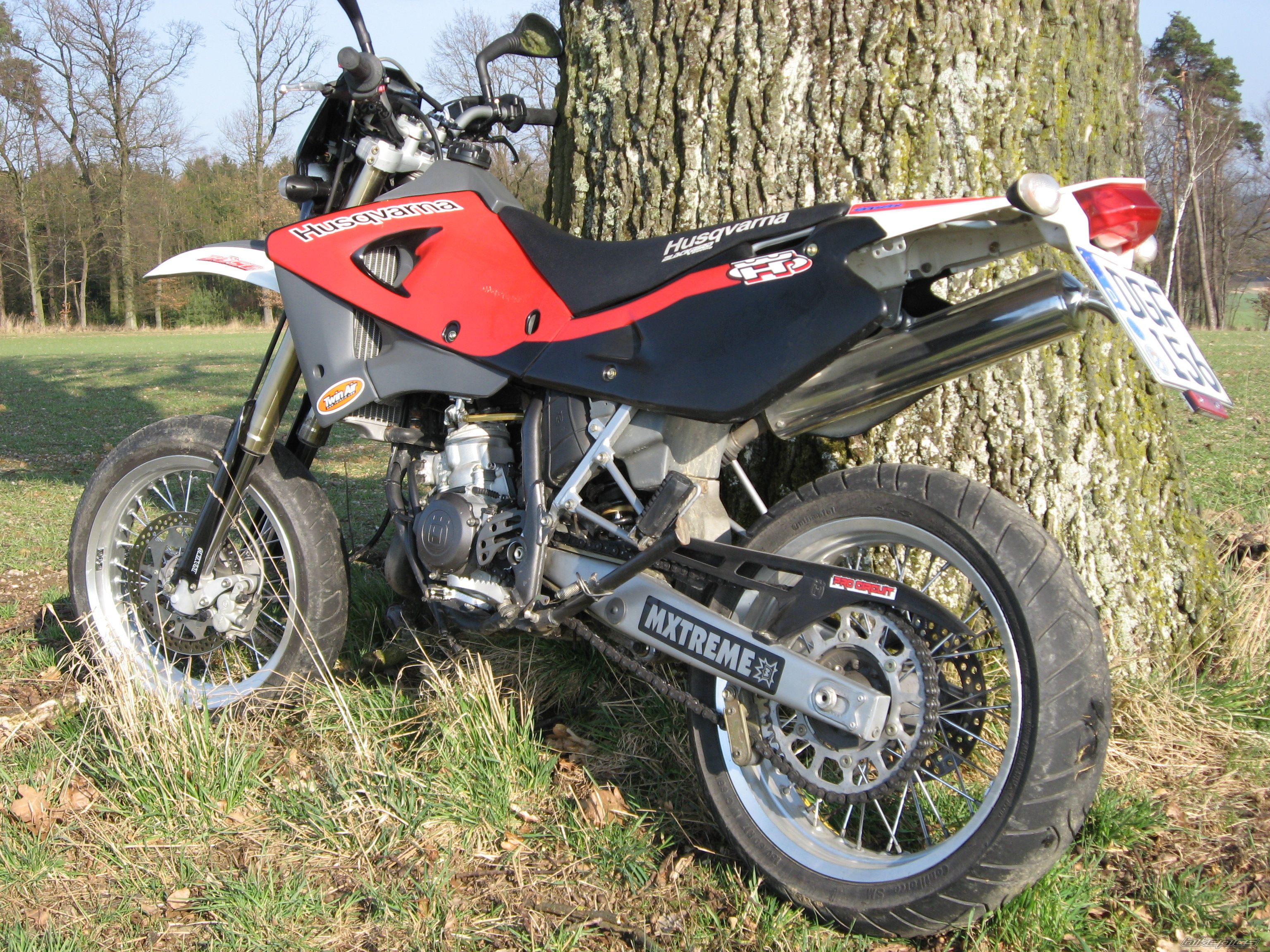 Bike Photo 1210074