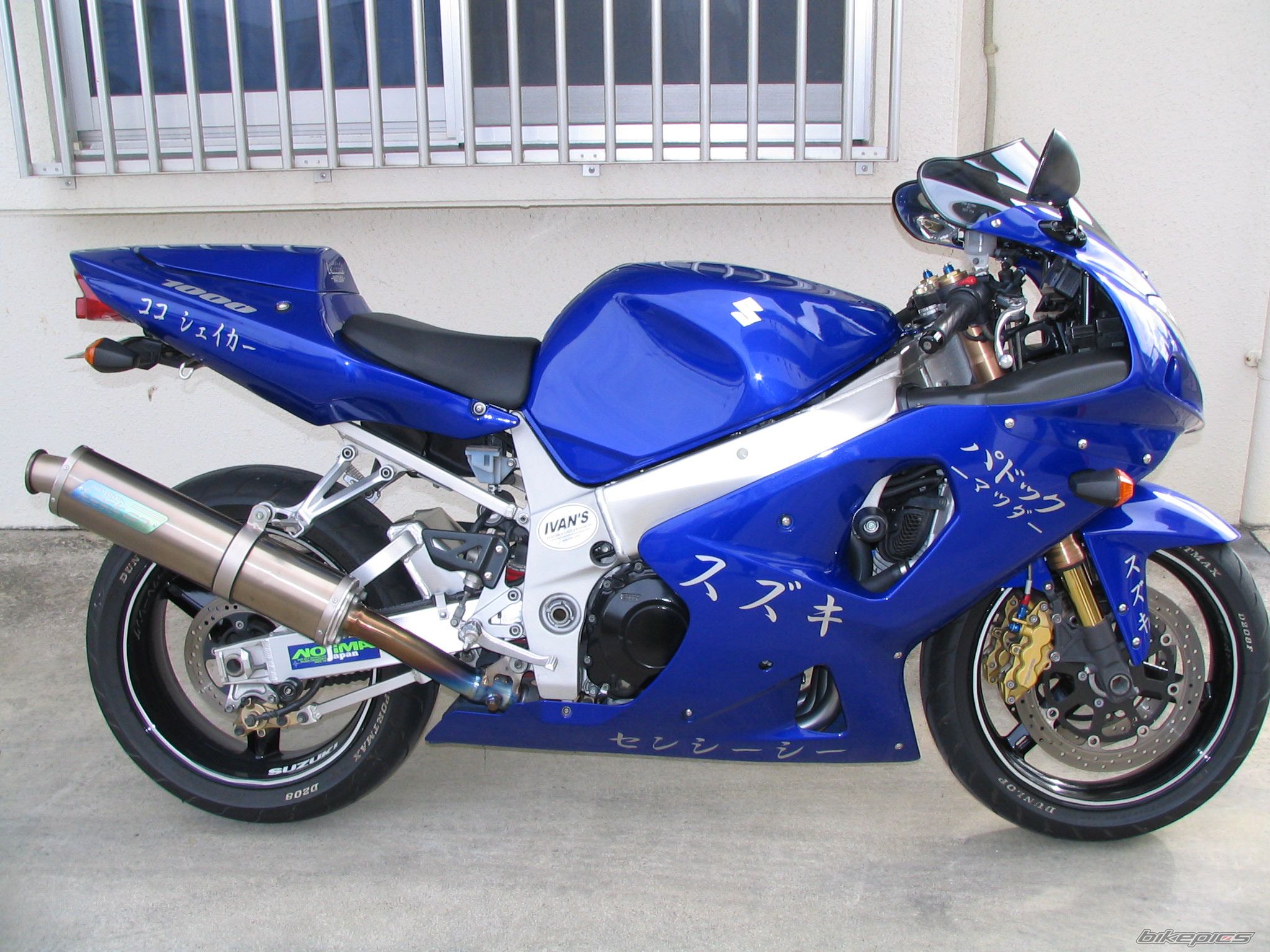 Bike Photo 1210085