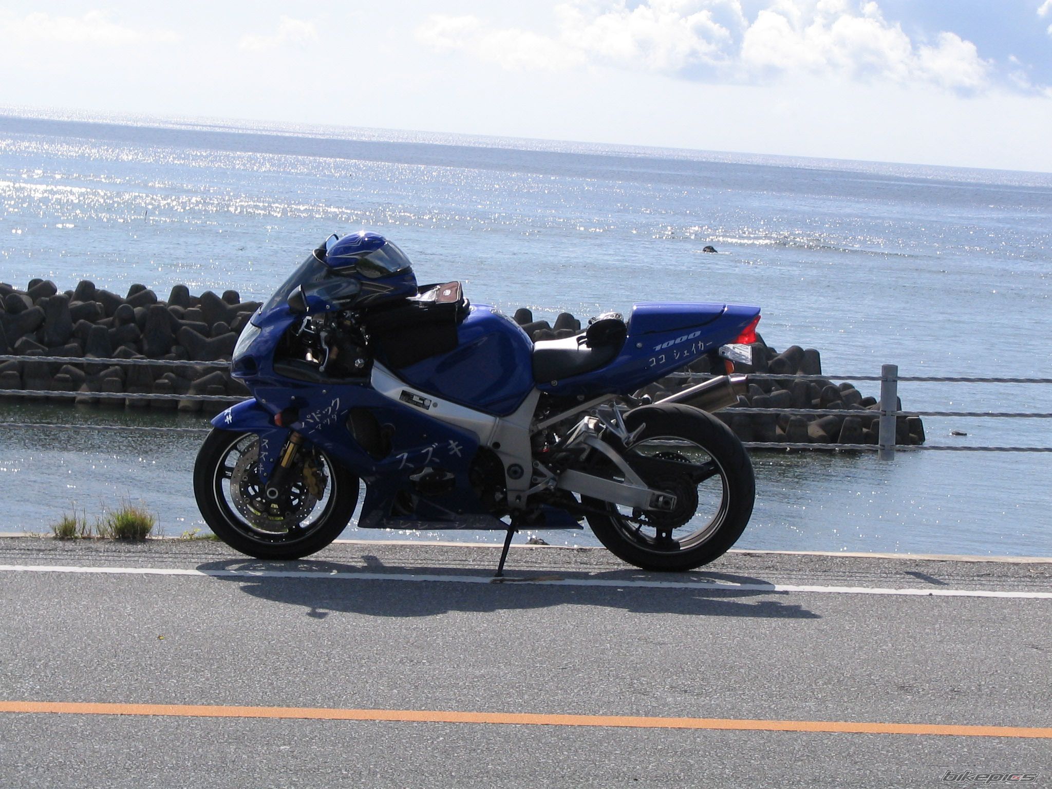 Photo 1210100