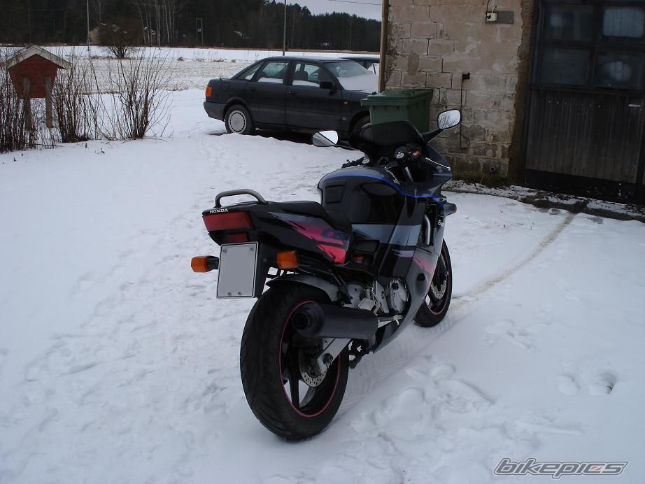 Photo 1210101