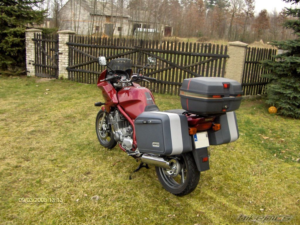 Photo 1210115