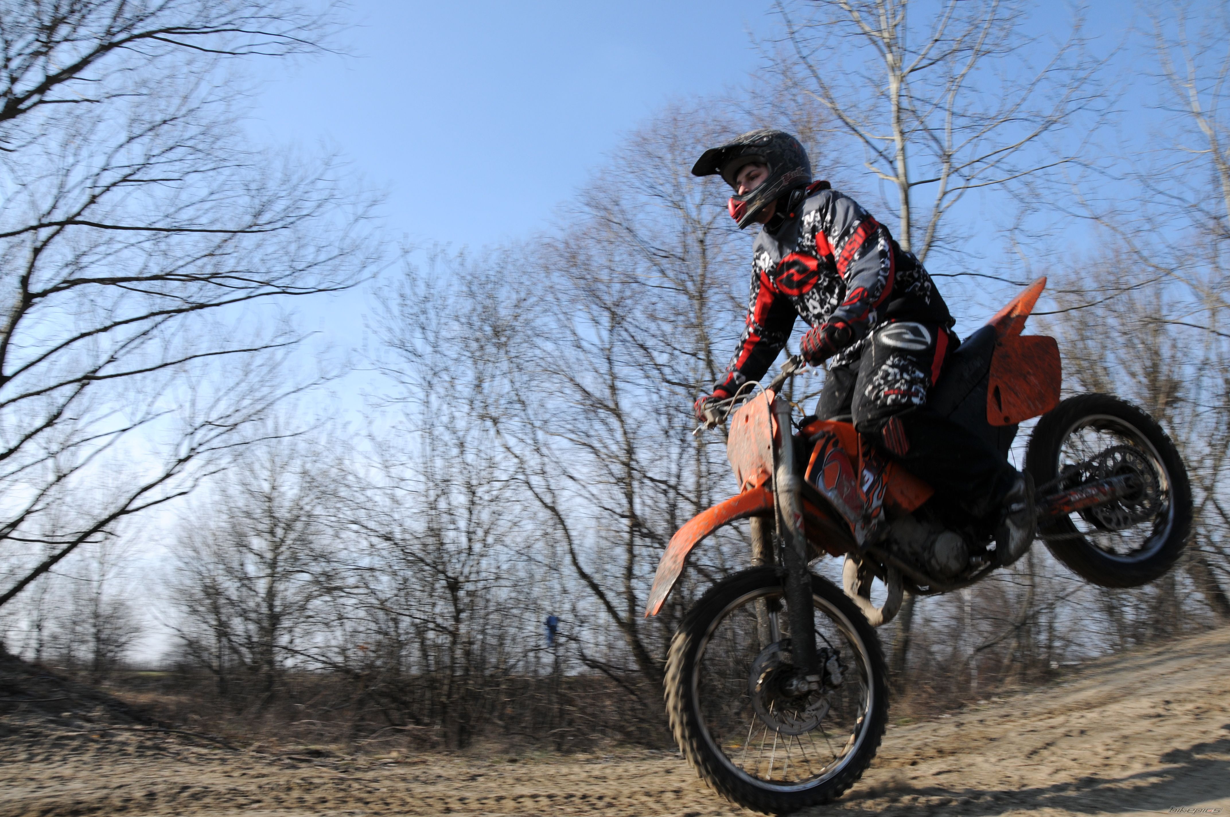 Bike Photo 1210118