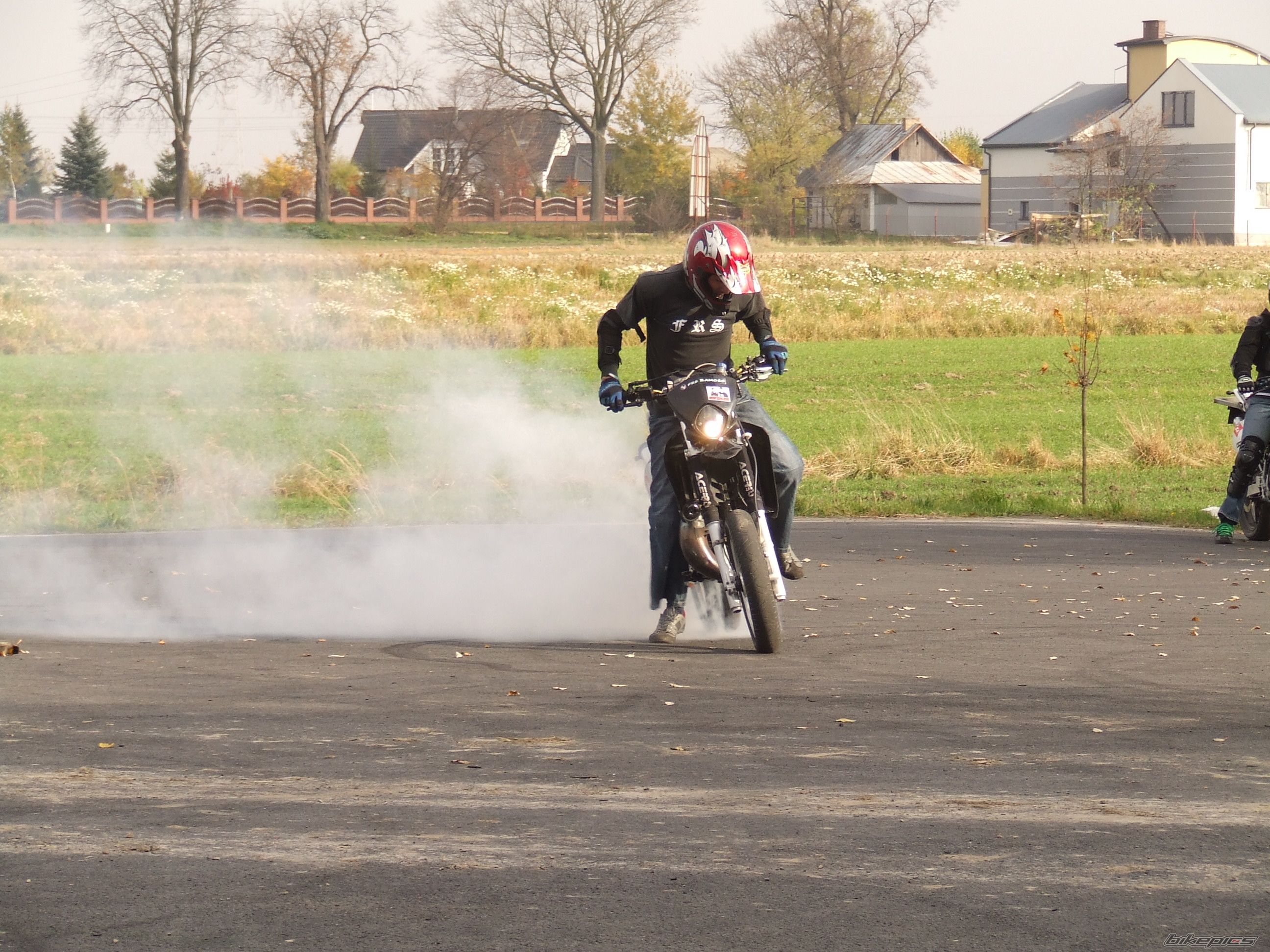 Photo 1210120