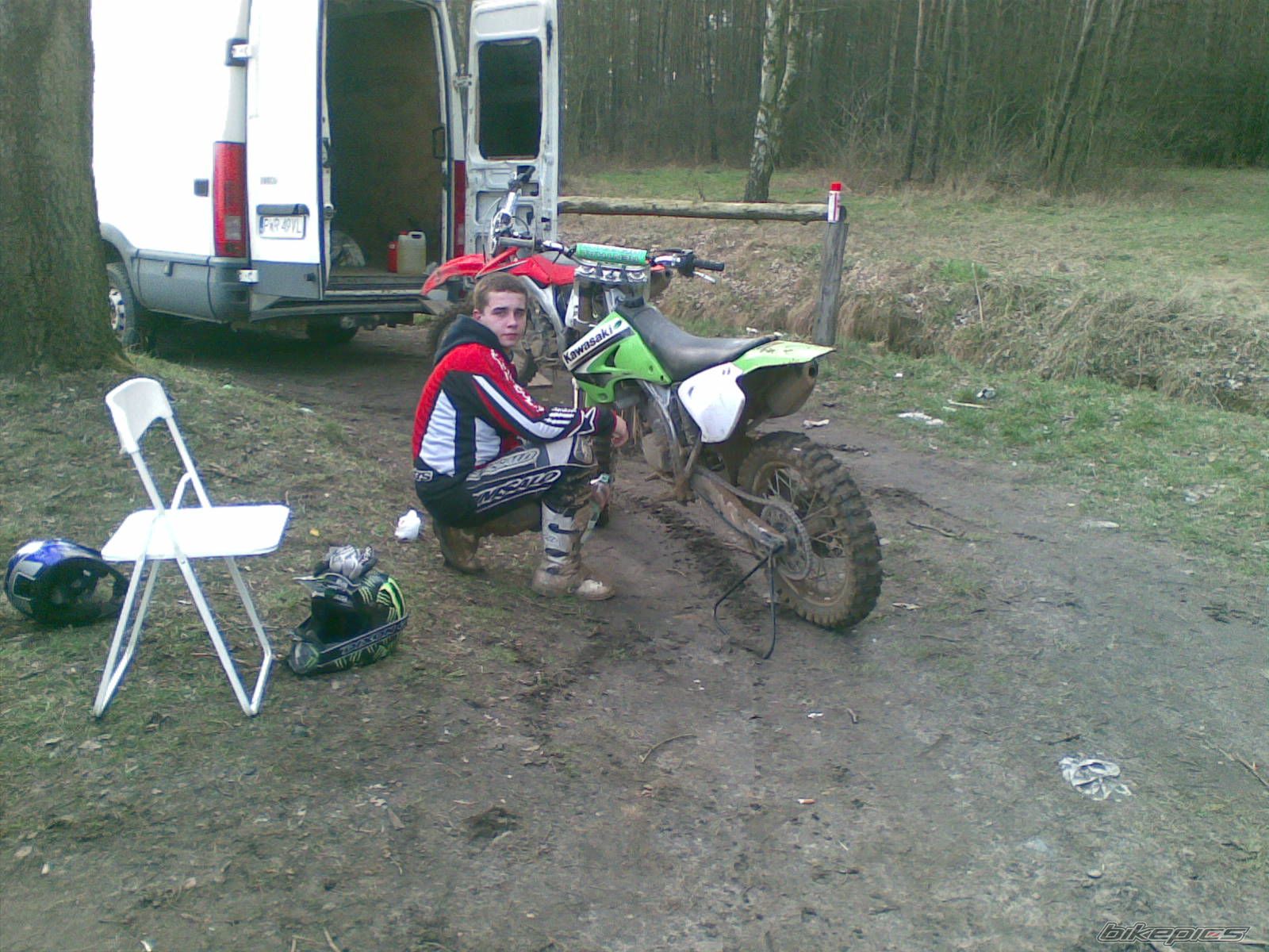 Bike Photo 1210129